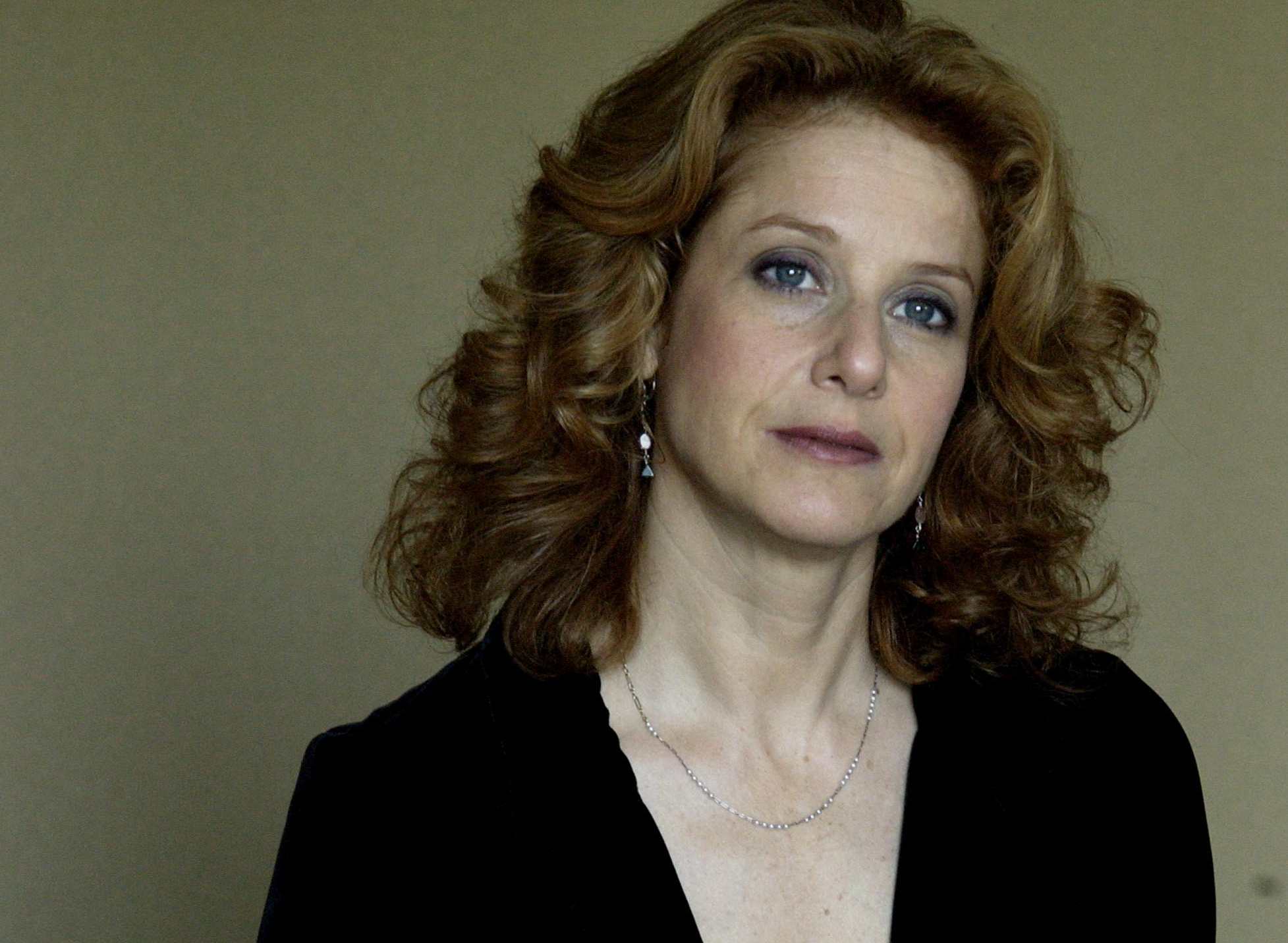 El proyecto del adiós