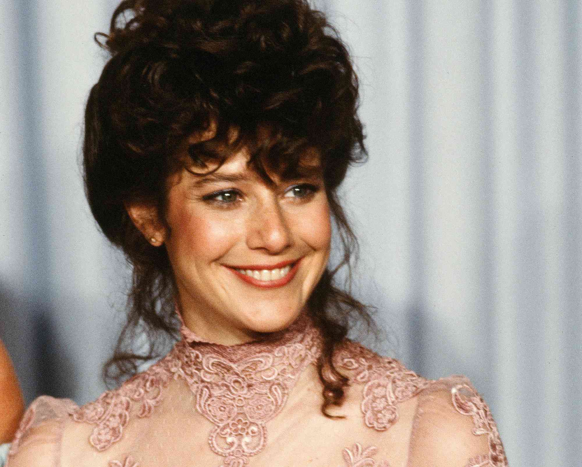 Un éxito muy temprano