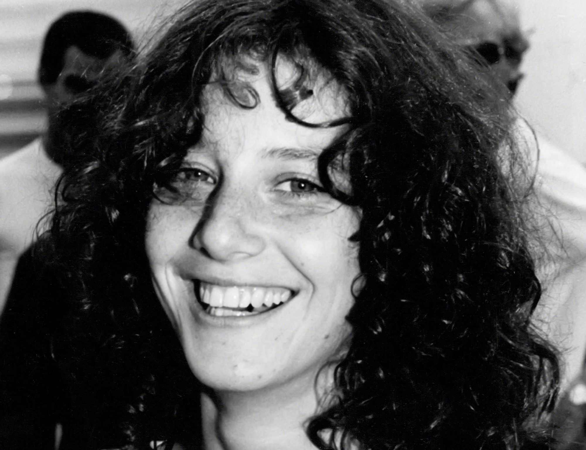 Una infancia complicada