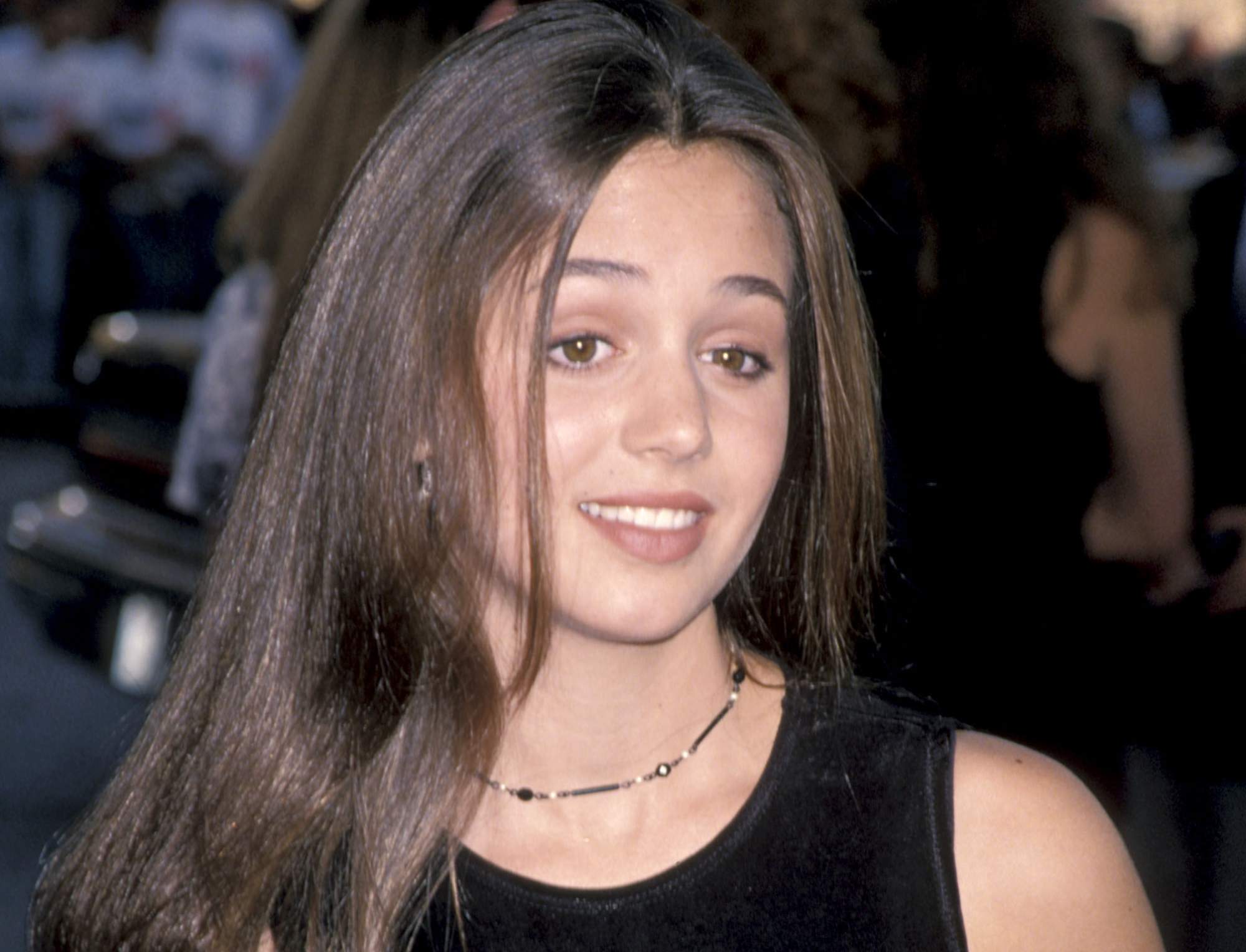 Un comienzo traumático