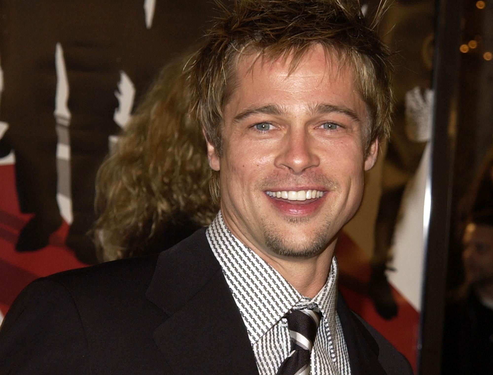 La crítica comienza a tomarle en serio