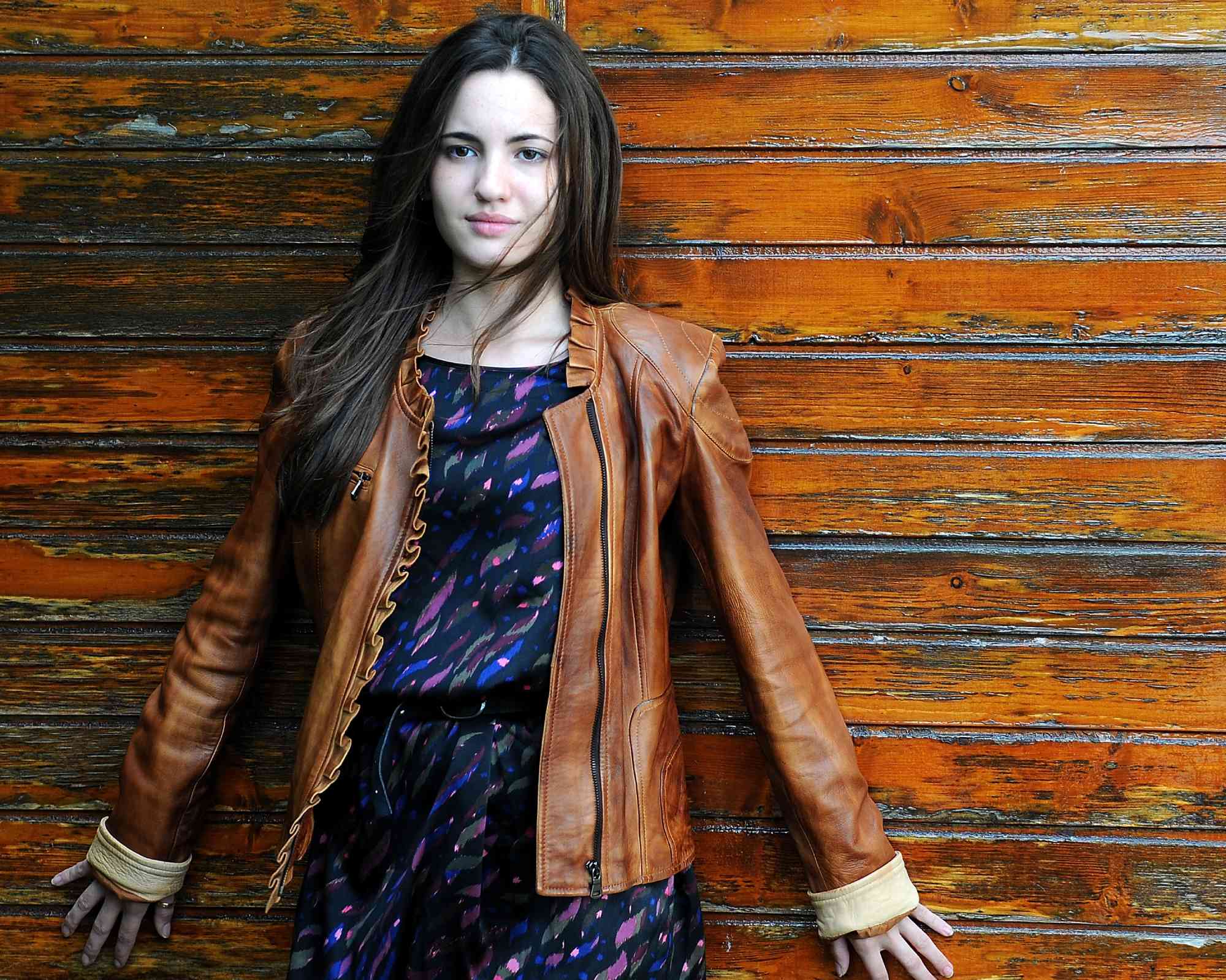 'La otra hija' de Kevin Costner