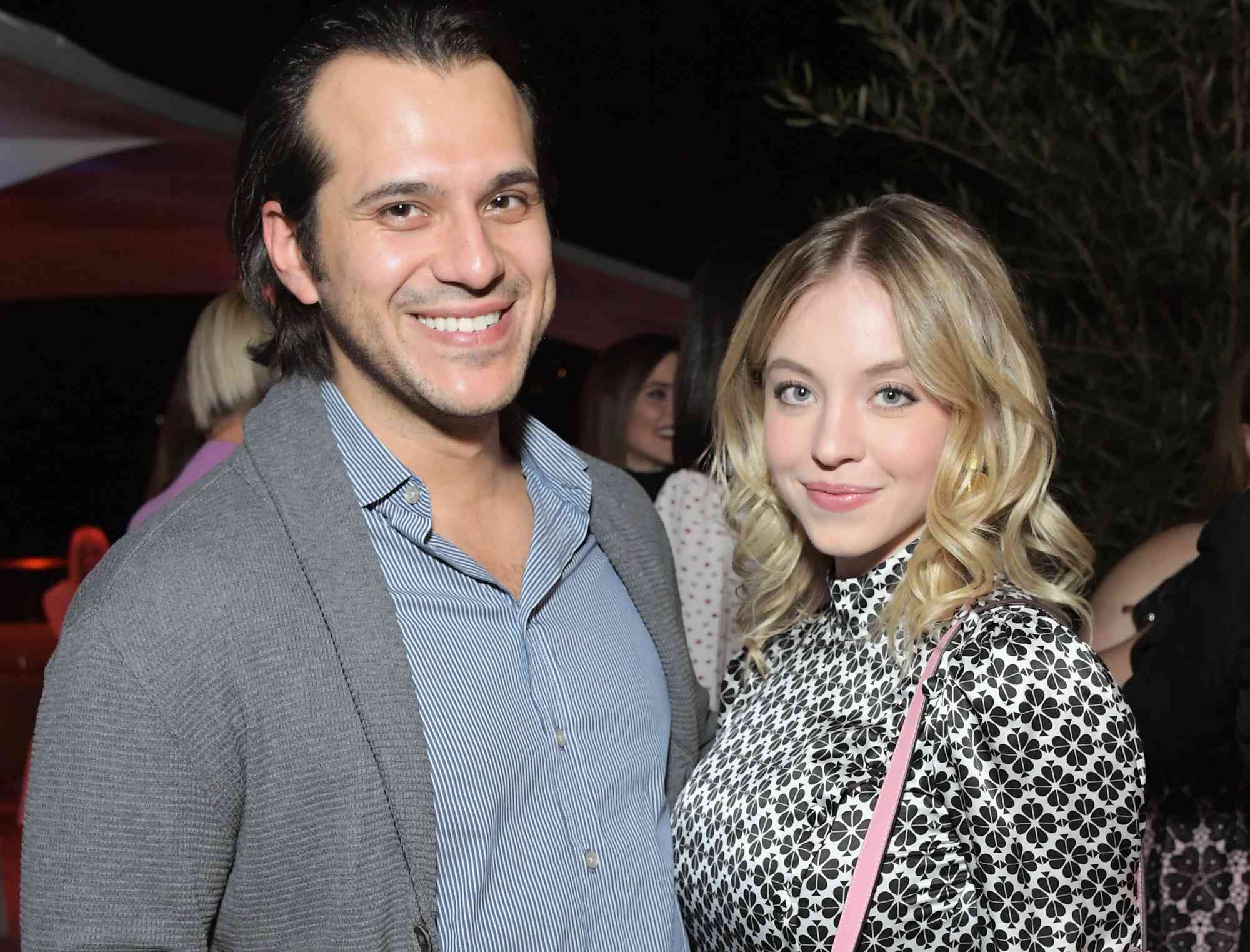 ¿Se casa o no se casa?