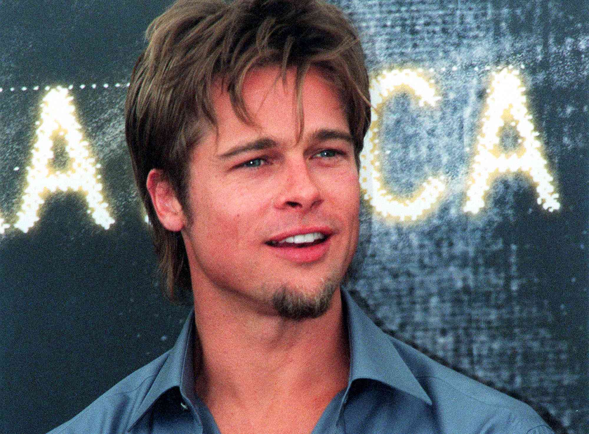 Había vampiros antes de 'Crepúsculo' ('Twilight')