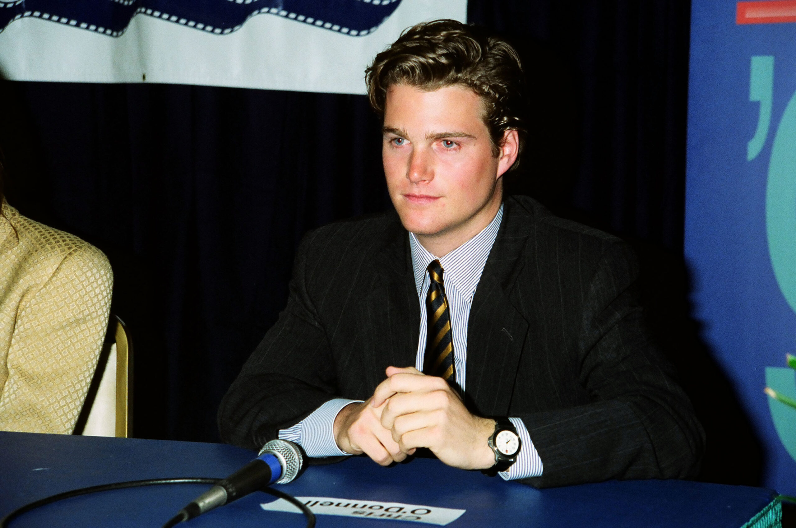 Una familia muy grande