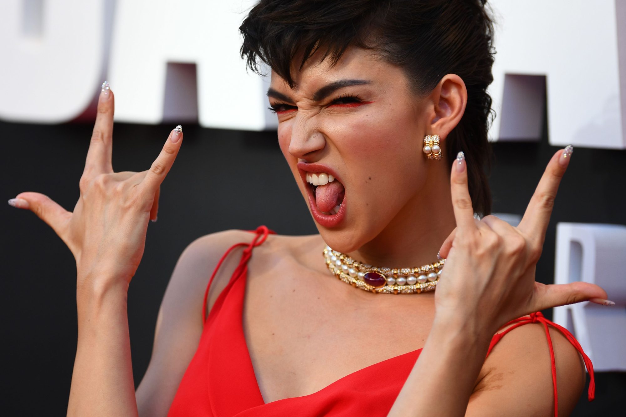 Netflix lo revoluciona todo