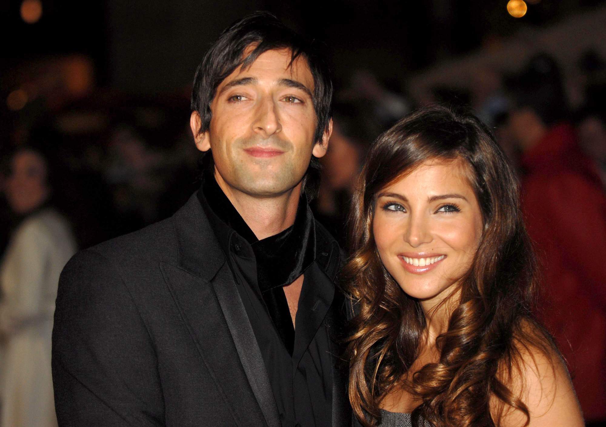 Le regalaron un castillo... ¿y a ti?