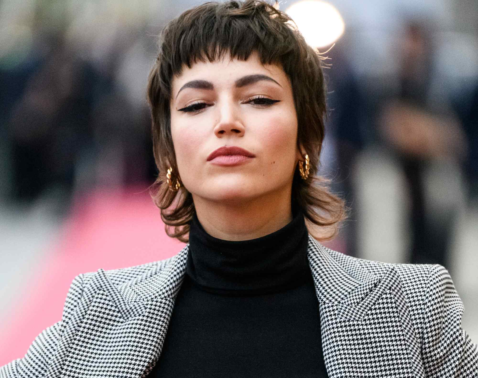 Estrella de videoclip