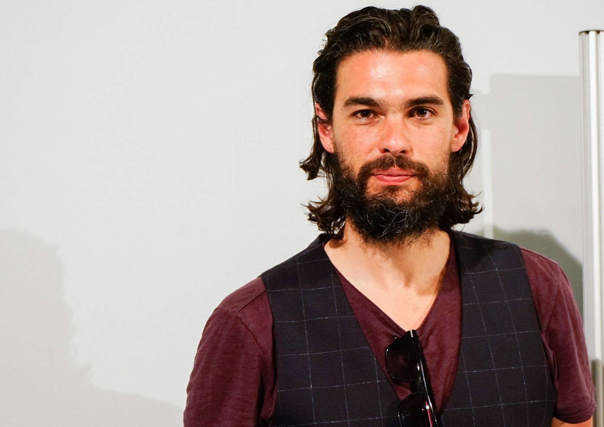 Su verdadero comienzo