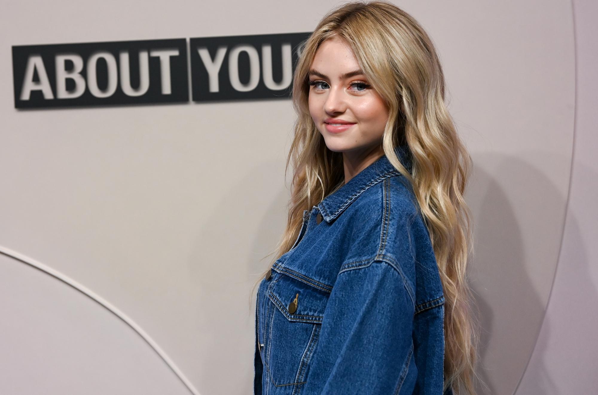 Flavio renegó de ella