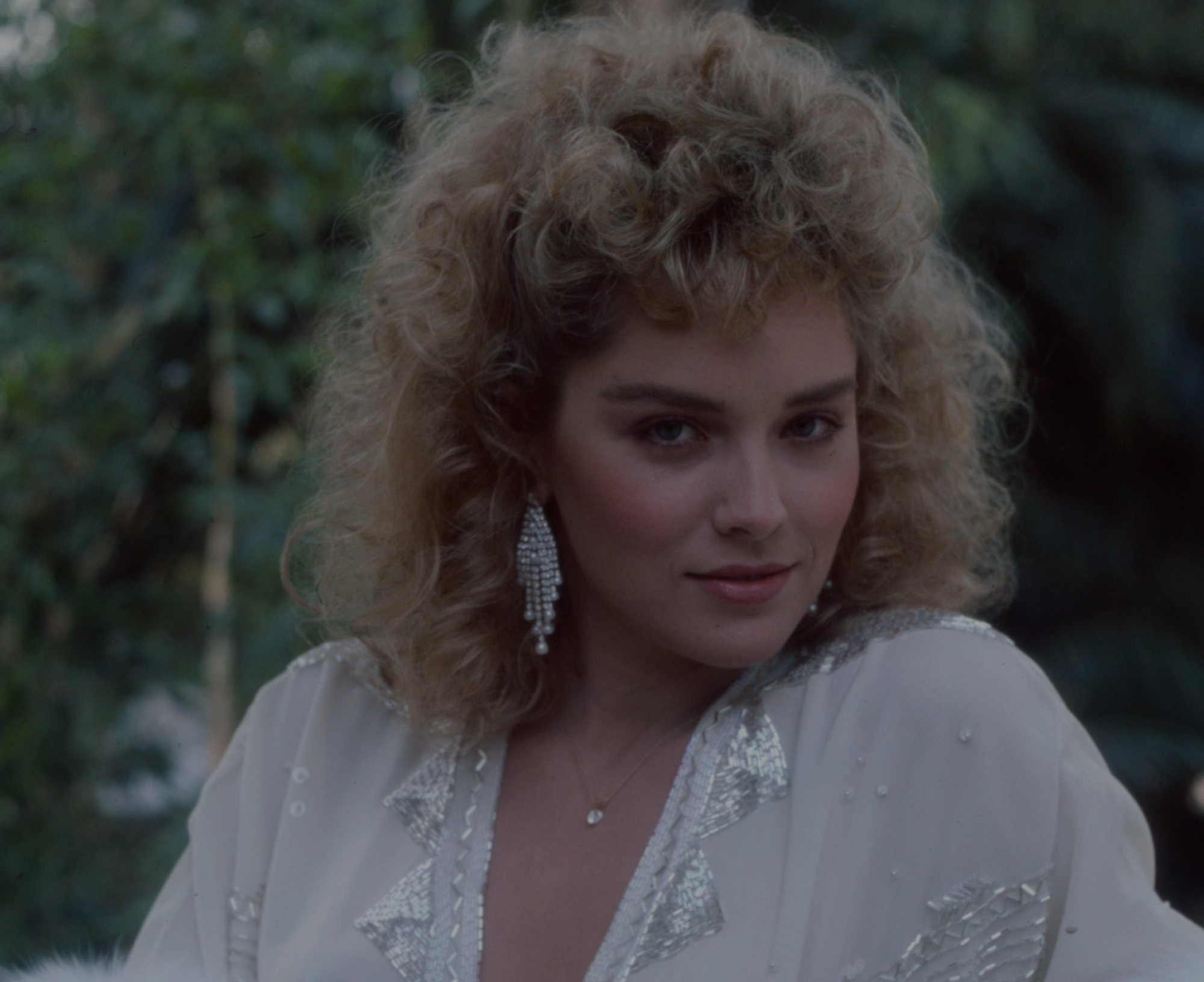 Carrera universitaria