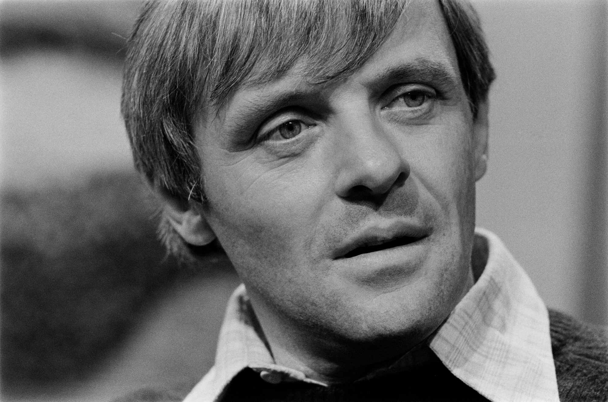 El momento en el que todo cambió