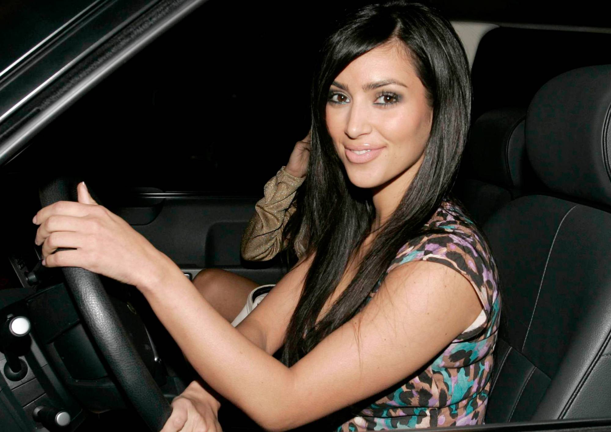 El matrimonio que pocos conocen