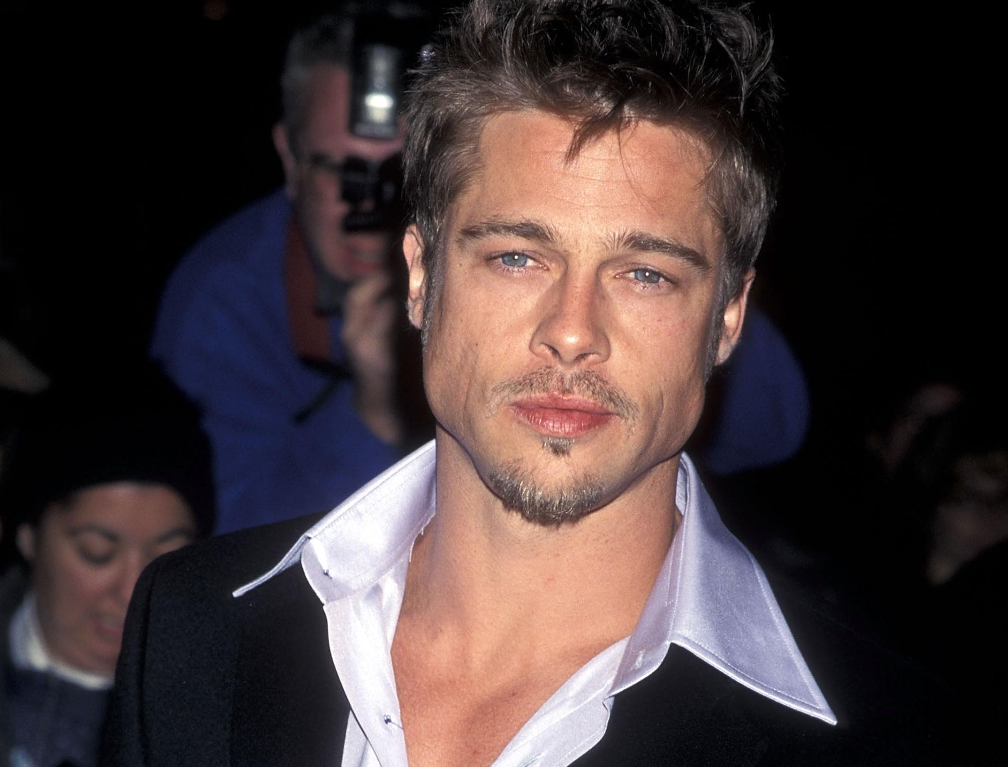 Una interpretación peculiar