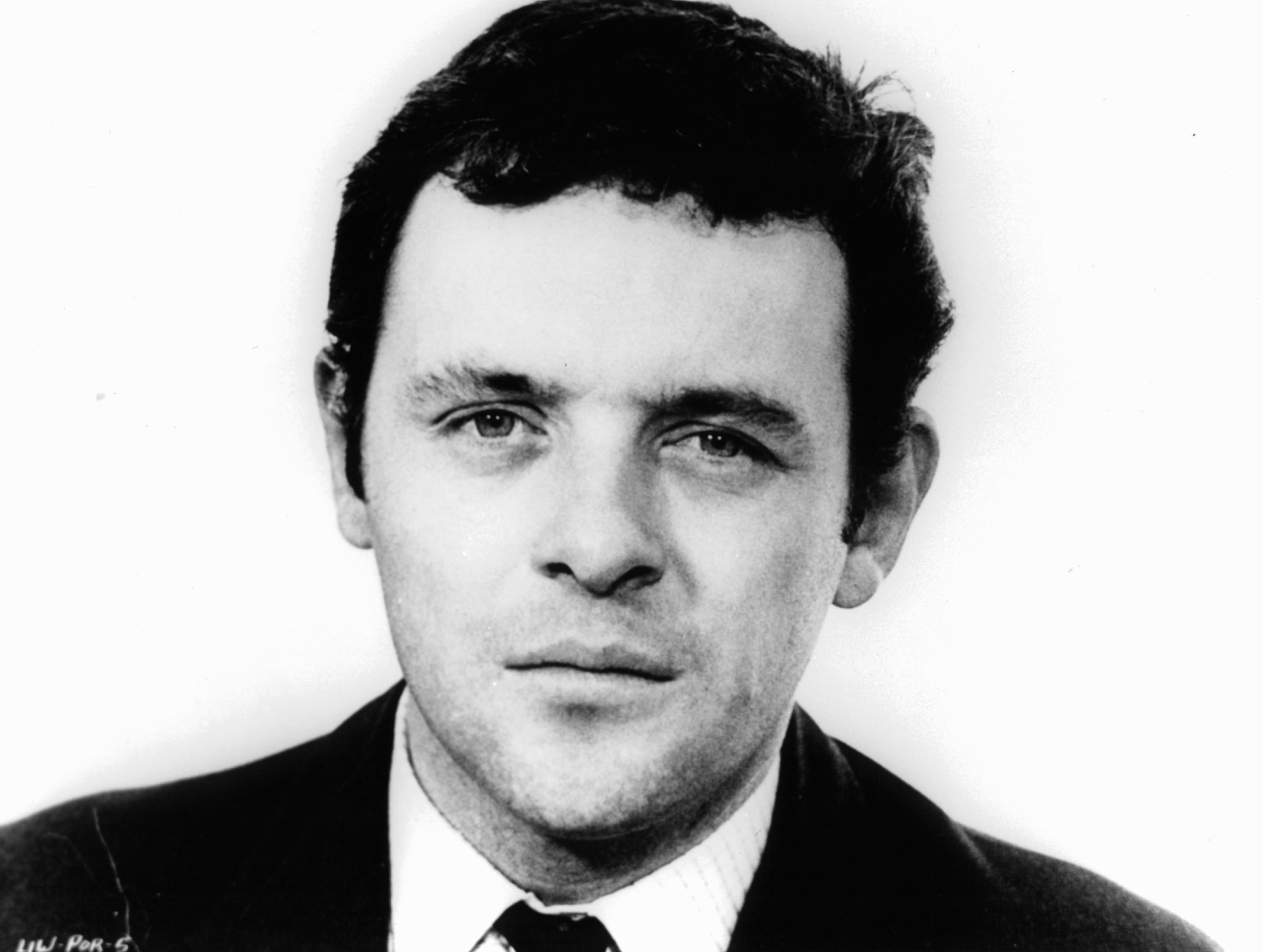 Estrena nueva película