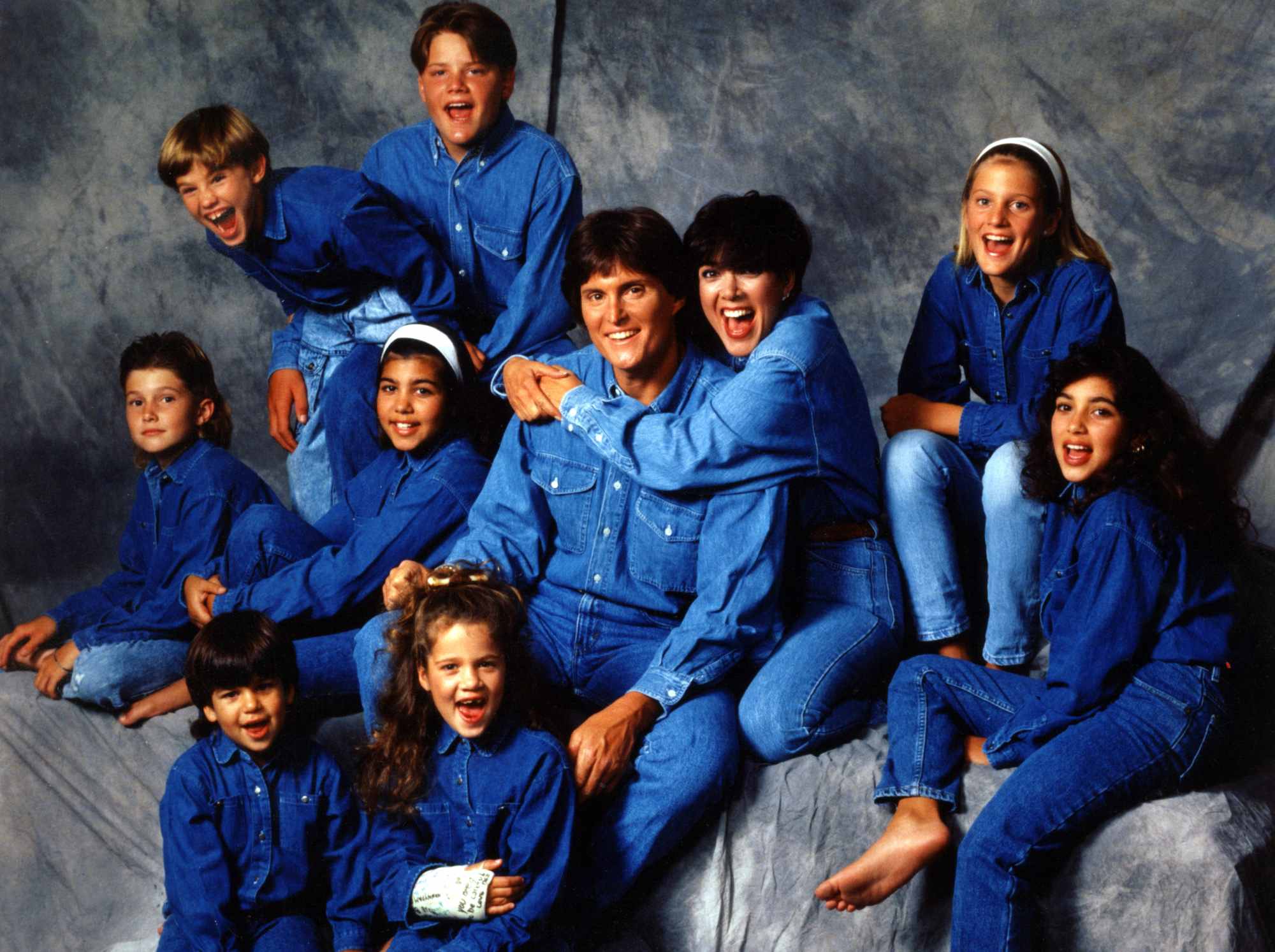 Un padre muy polémico