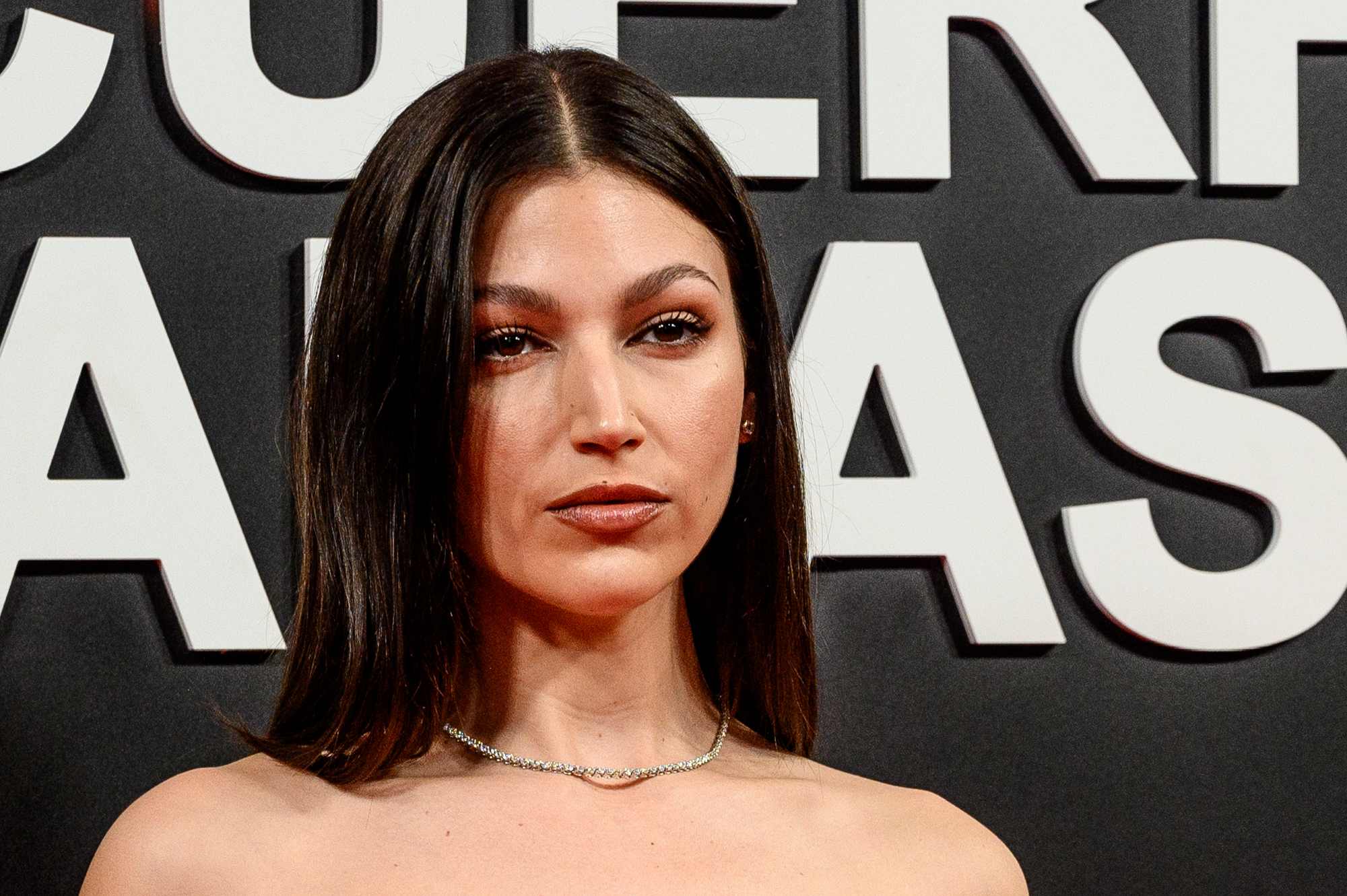 Polémico y premiado papel