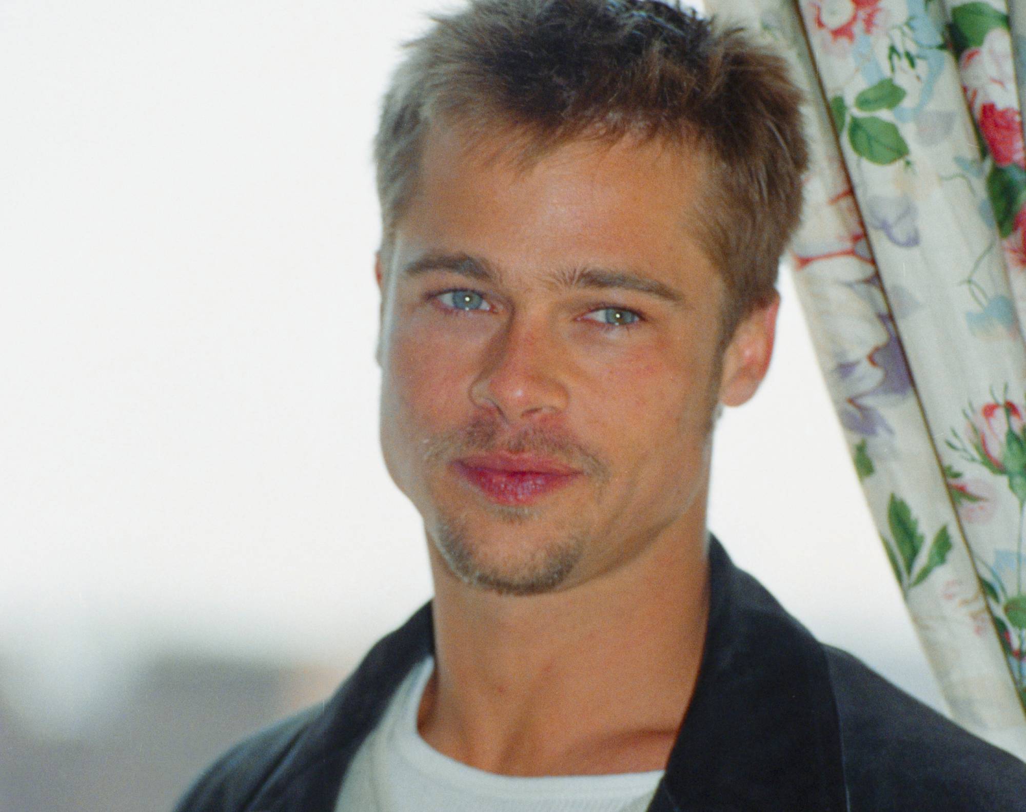 Un trastorno muy curioso