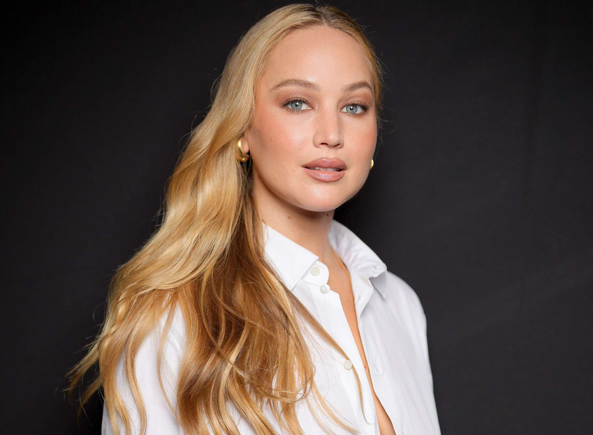 Su pasión por los Doritos