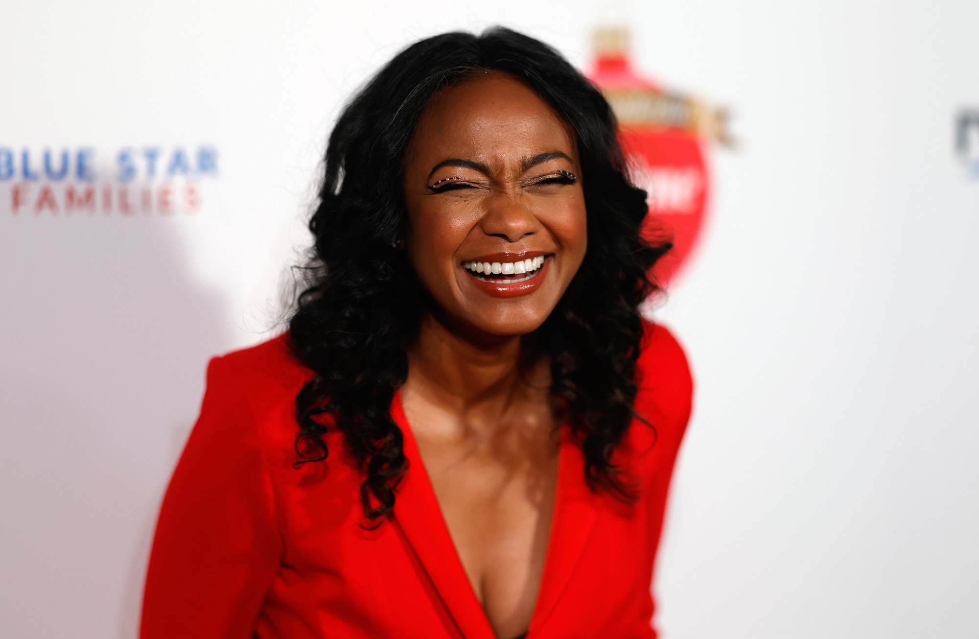 Su éxito fue decayendo