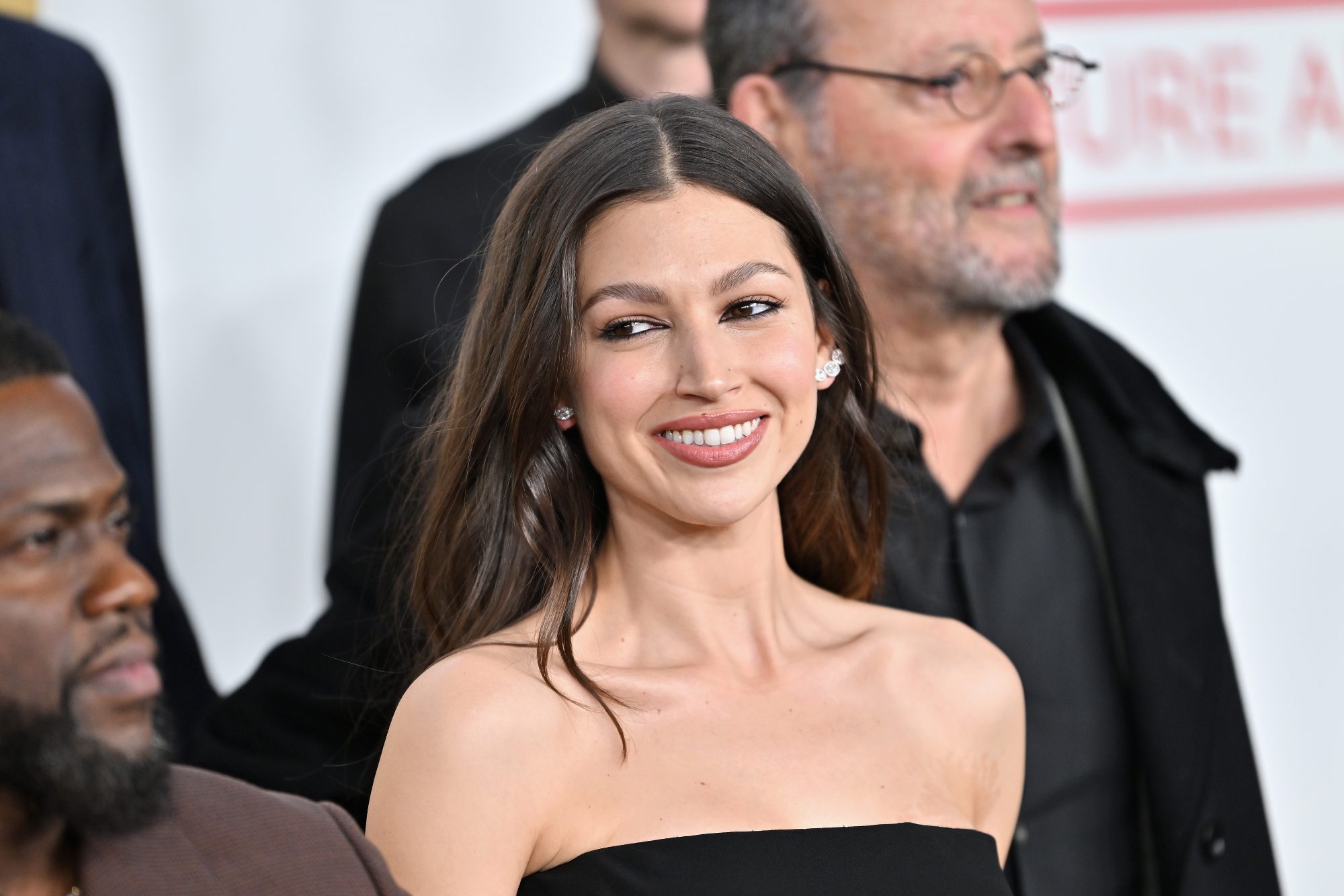 Una enfermedad que ahora le viene bien