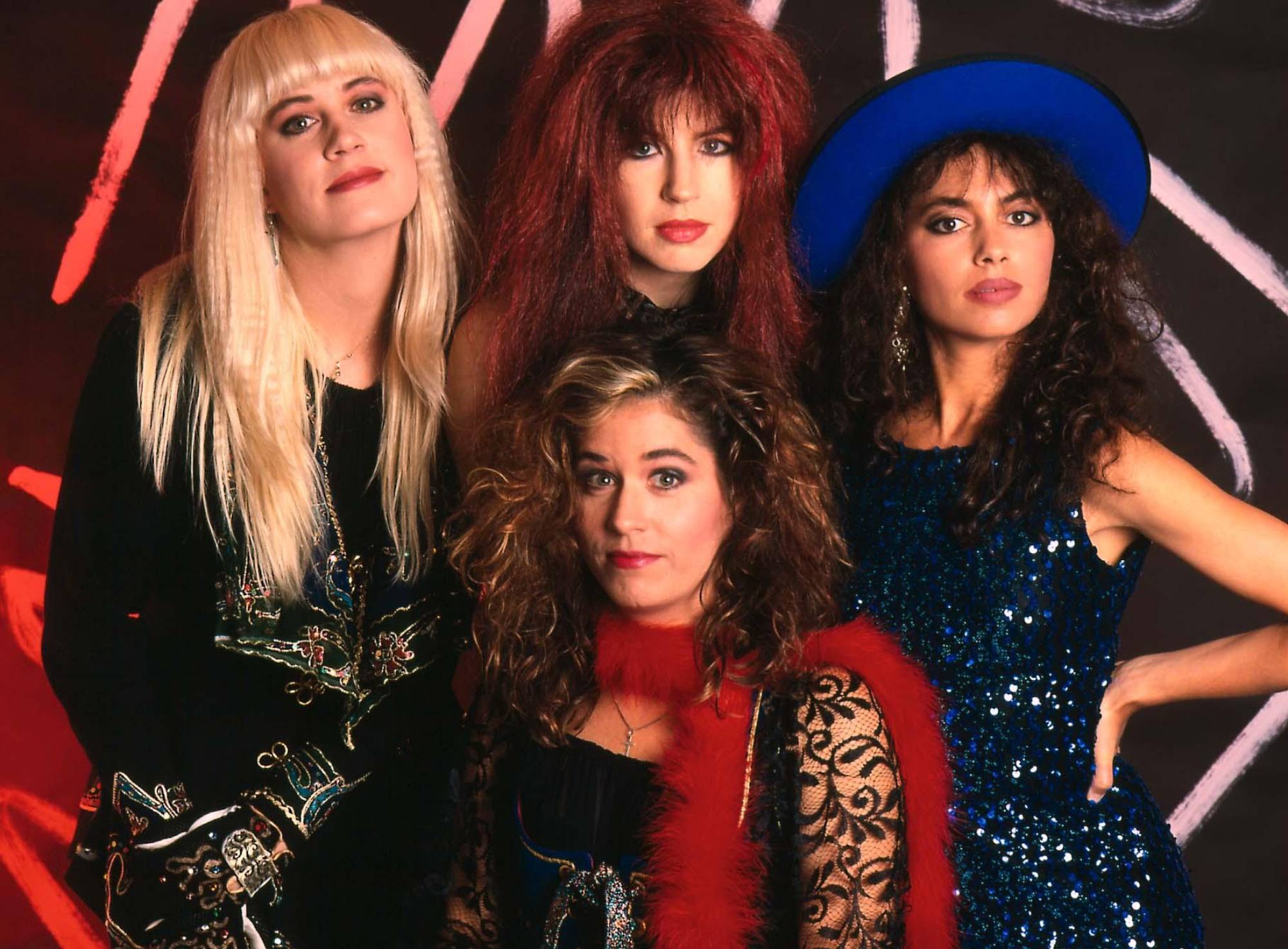 Coqueteos con el cine