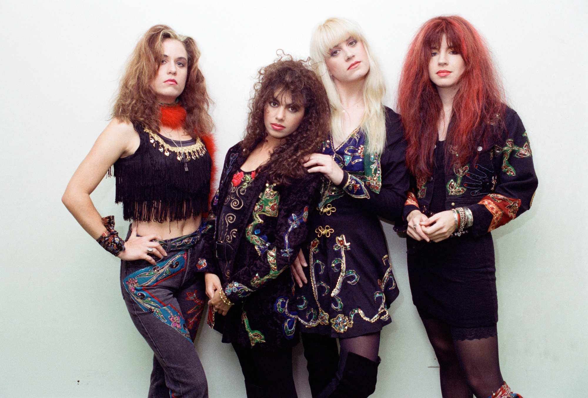 De historia del arte a historia de la música