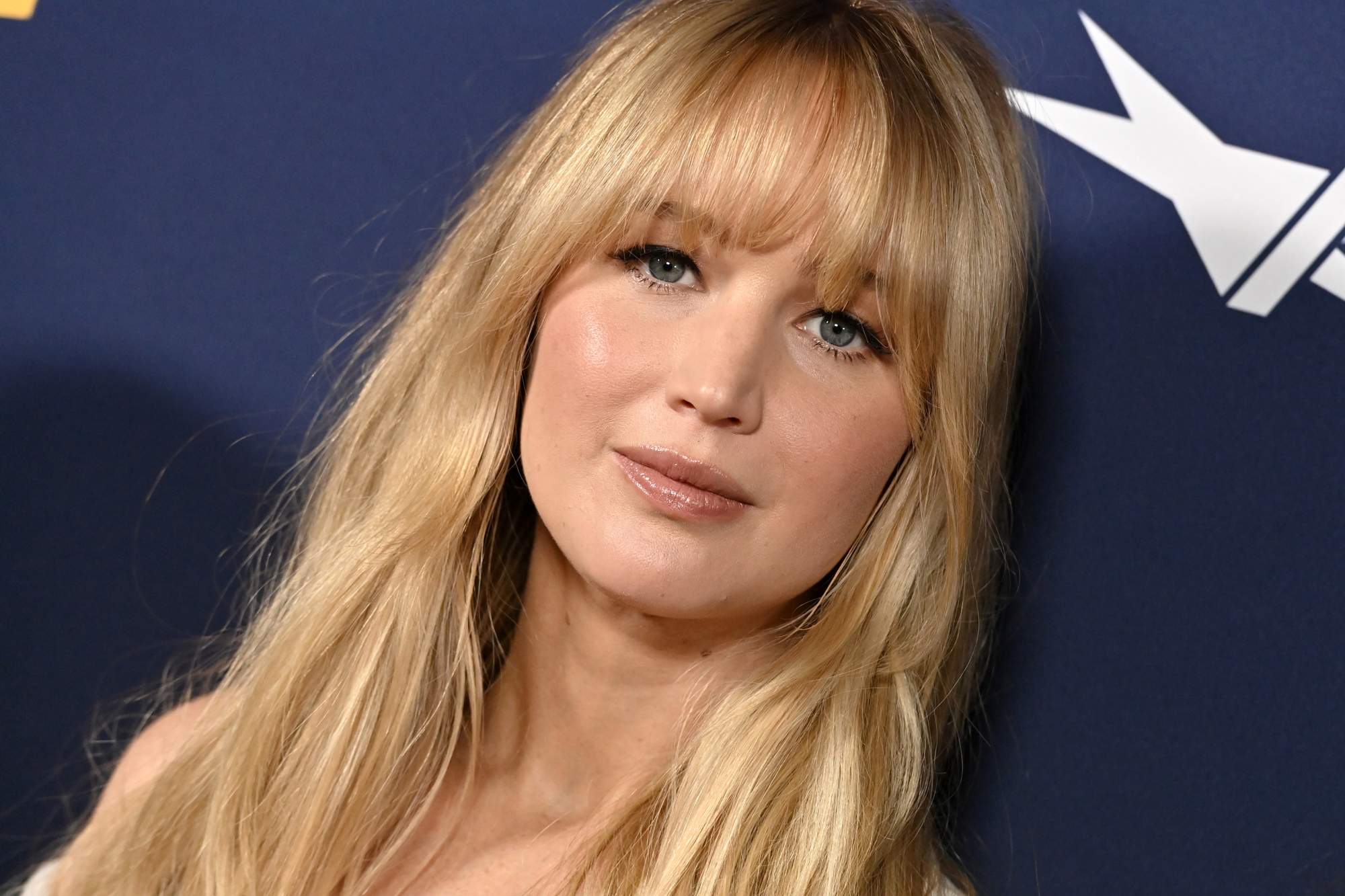 Su cuerpo, su elección