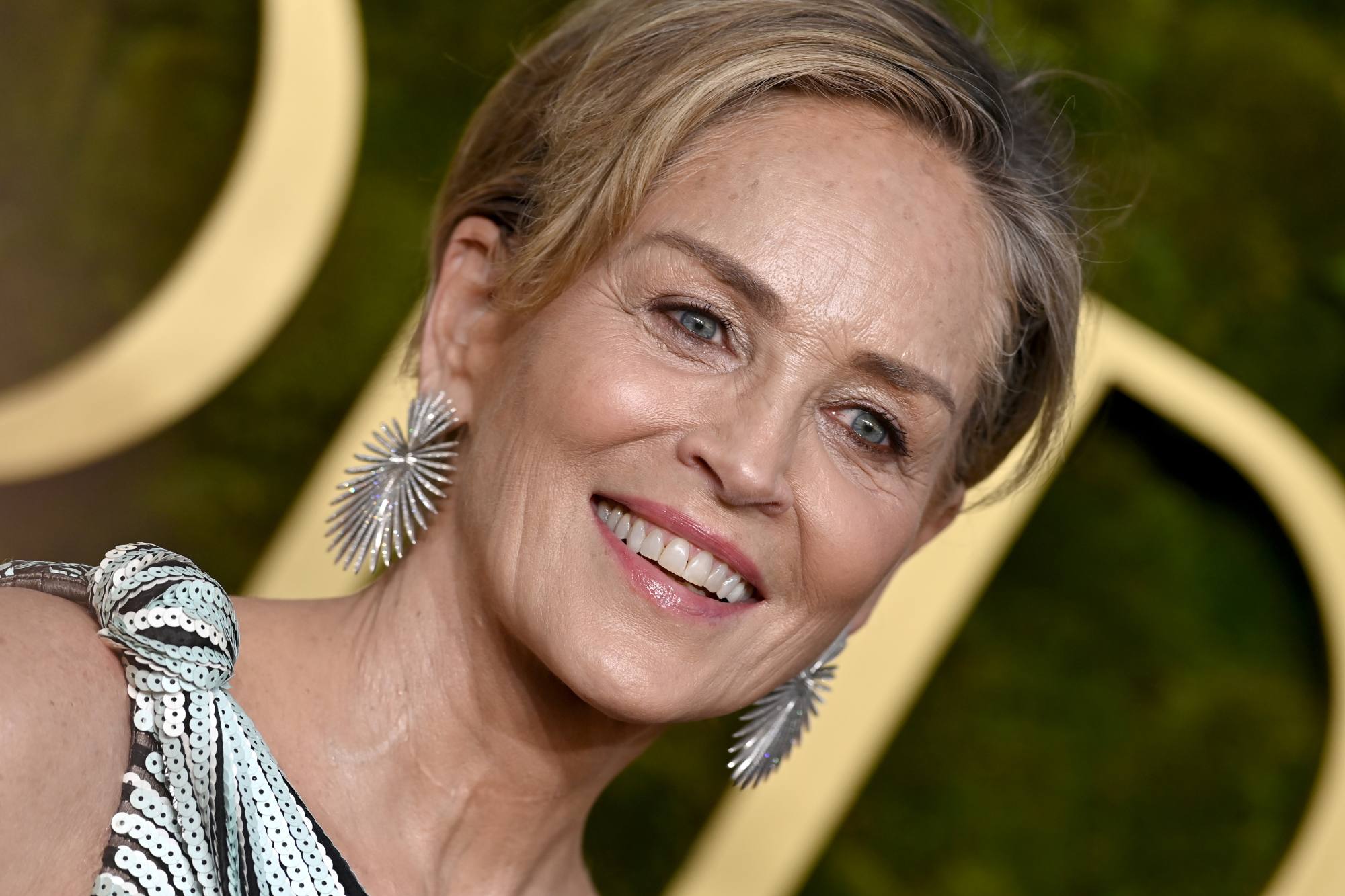 Continúa en la batalla