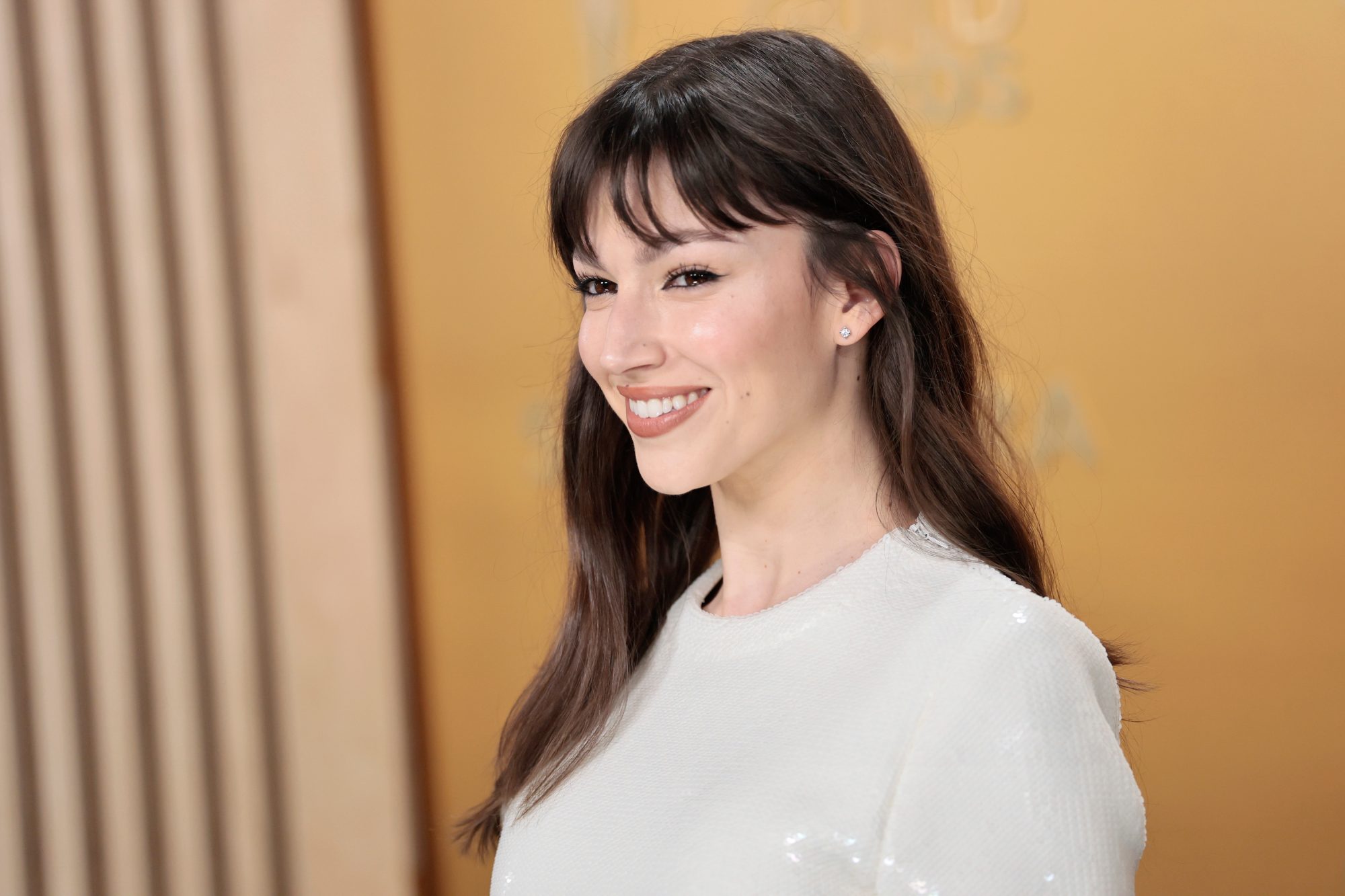 Mercado estadounidense