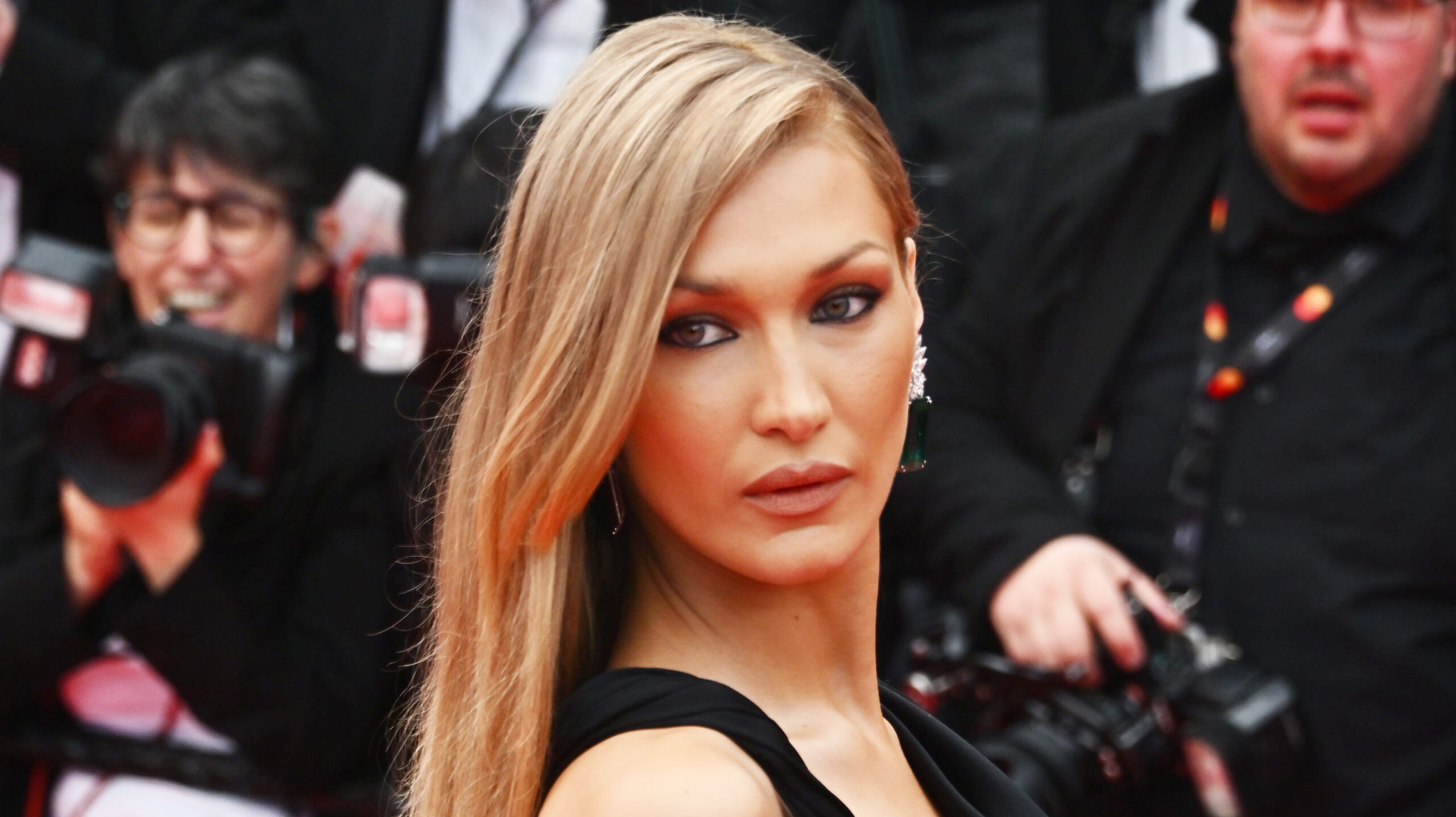 Cannes 2025: cine y moral