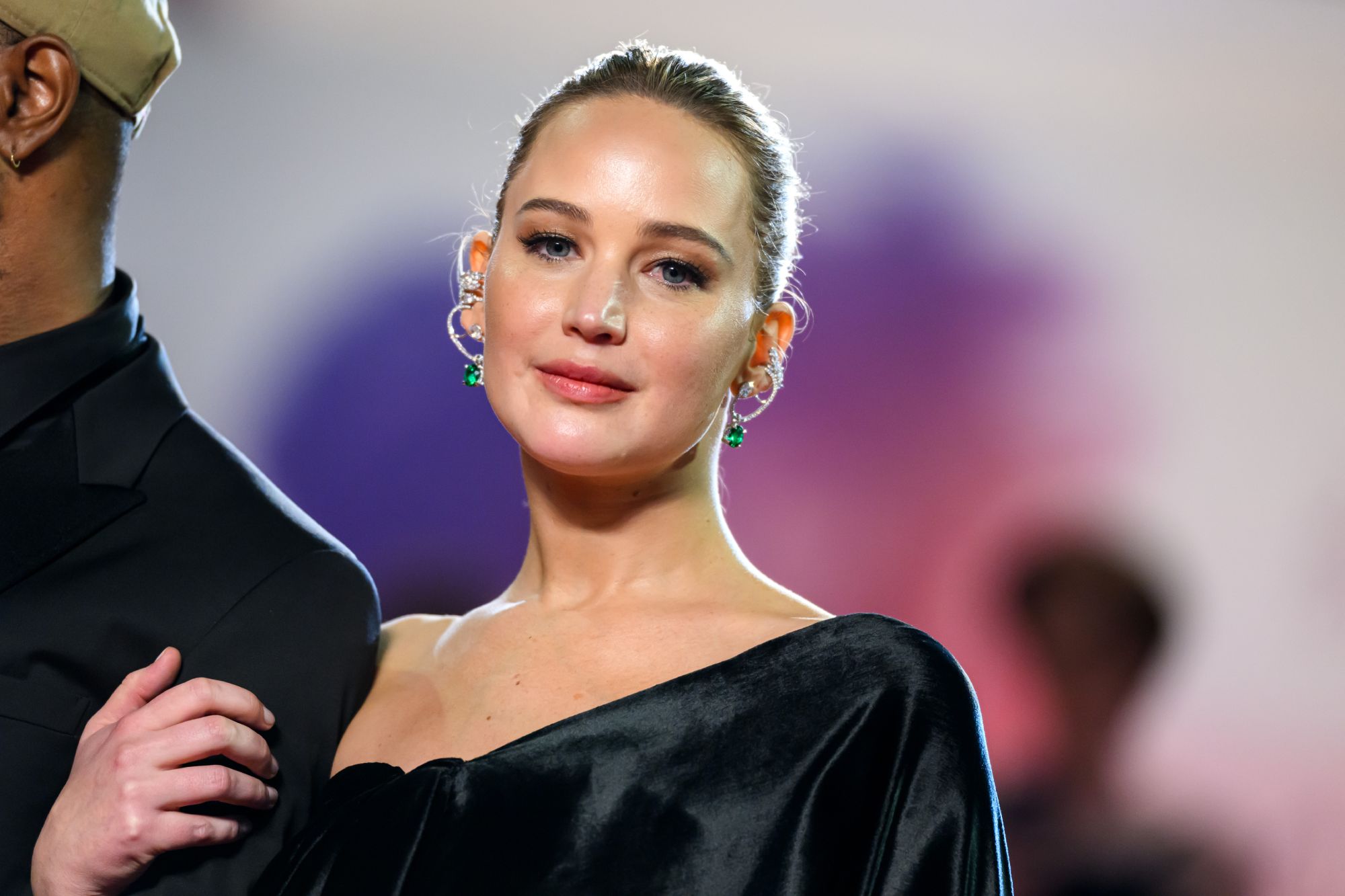 La naturalidad por bandera