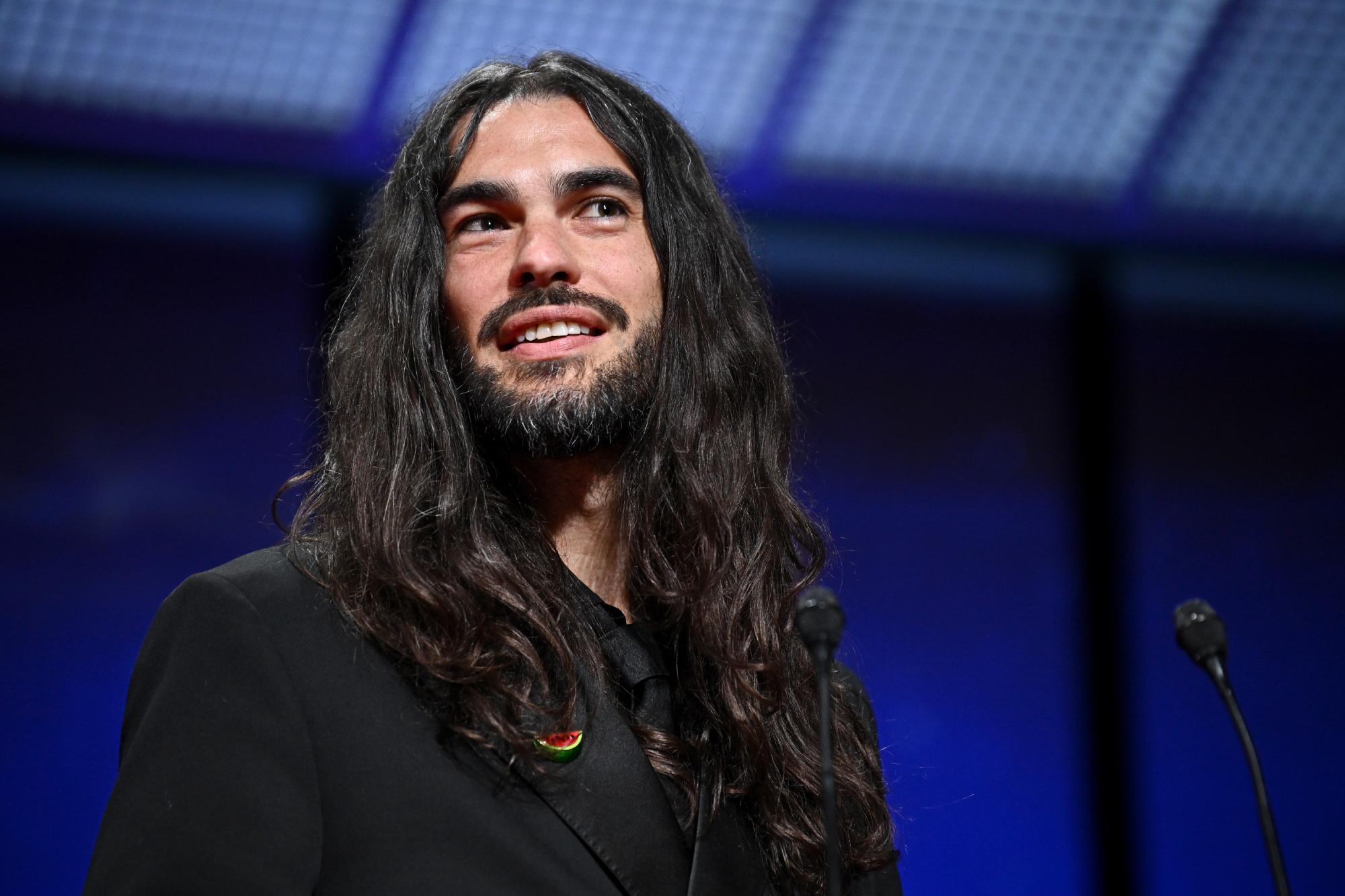 Una vida marcada por la depresión