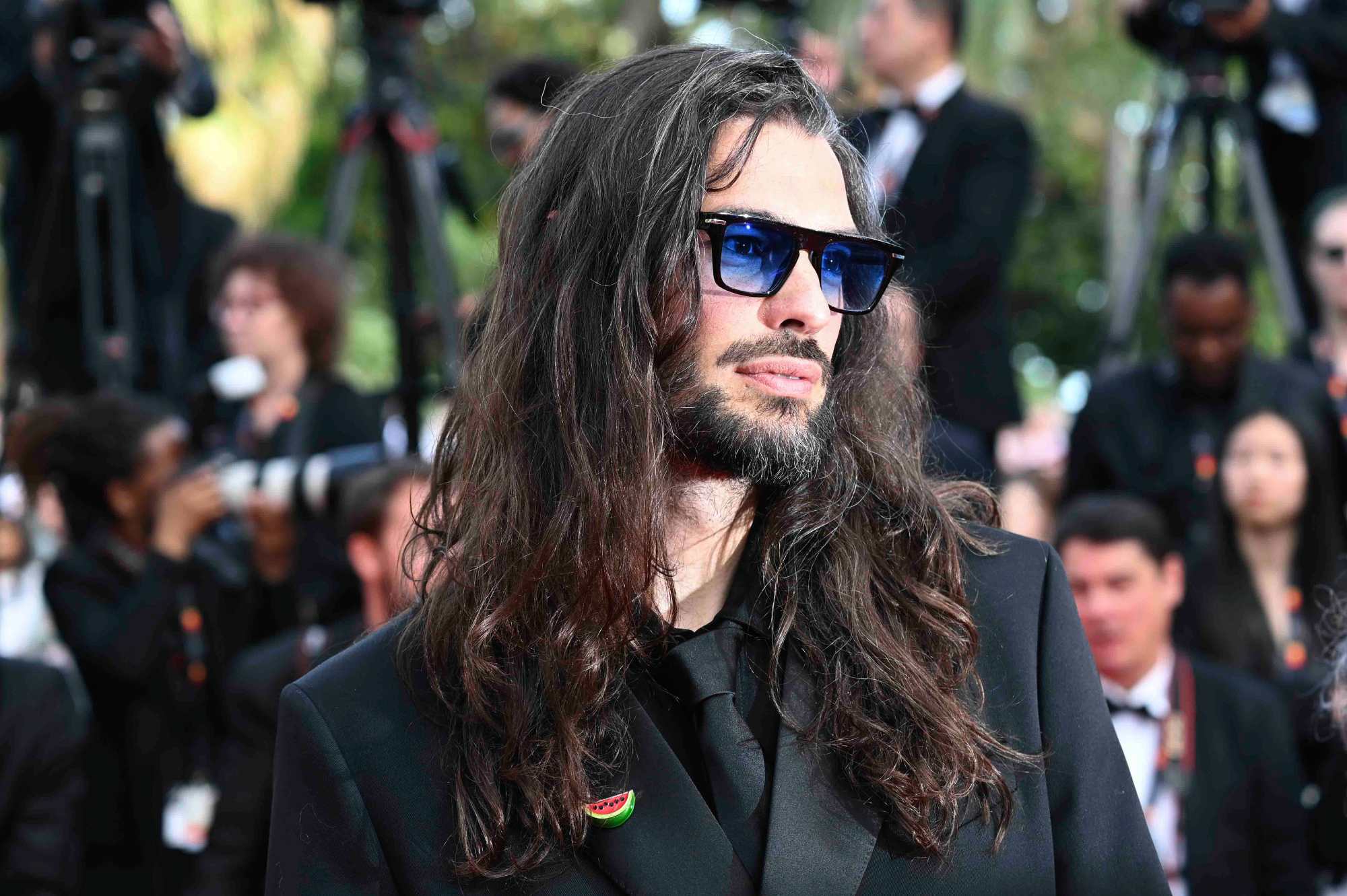 Proyección internacional