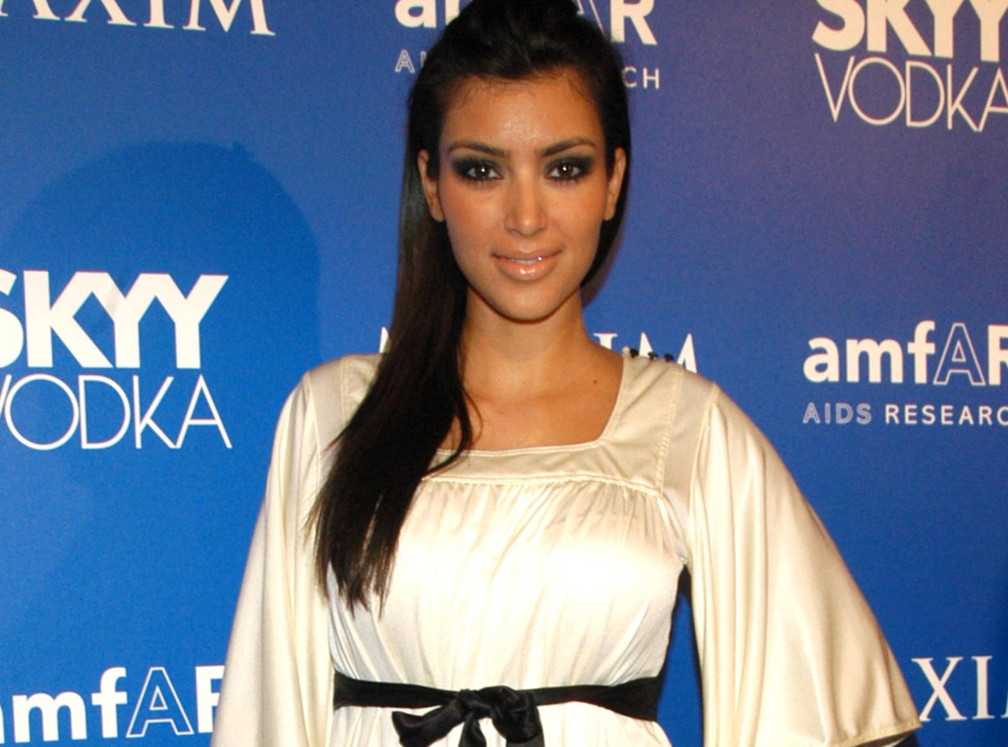 ¿Fue una estrategia de marketing?