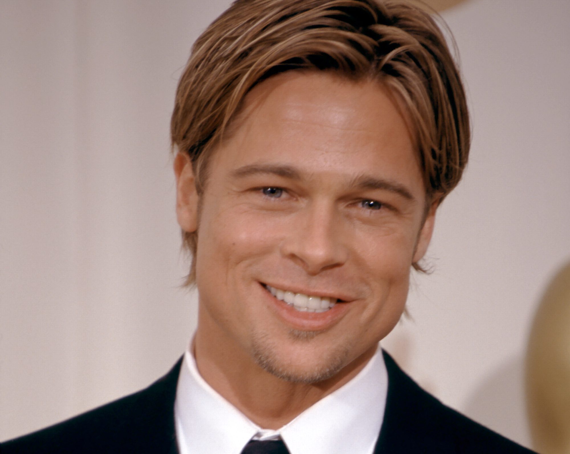 Dos mitos frente a frente