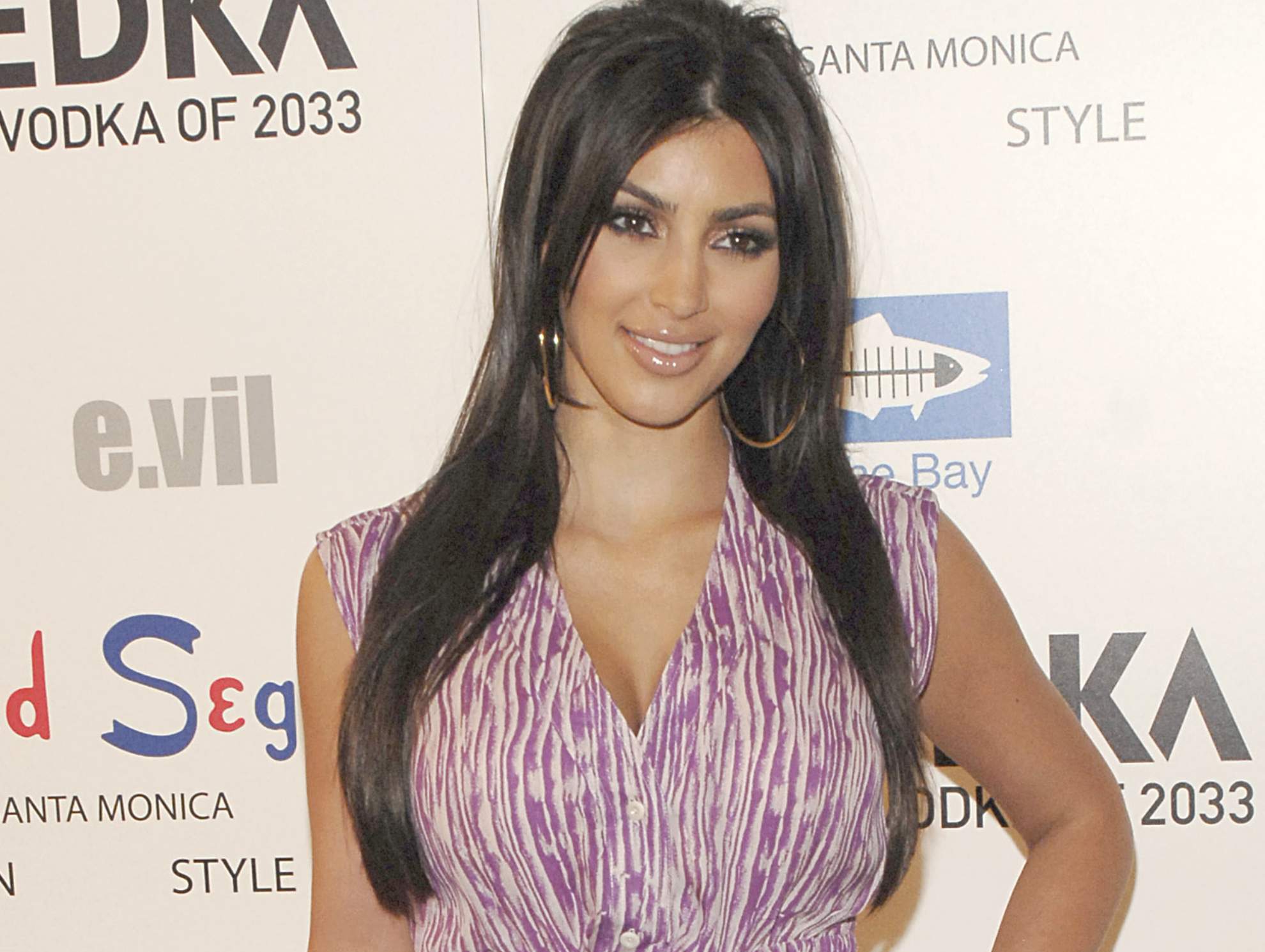 Pero de reality tiene poco