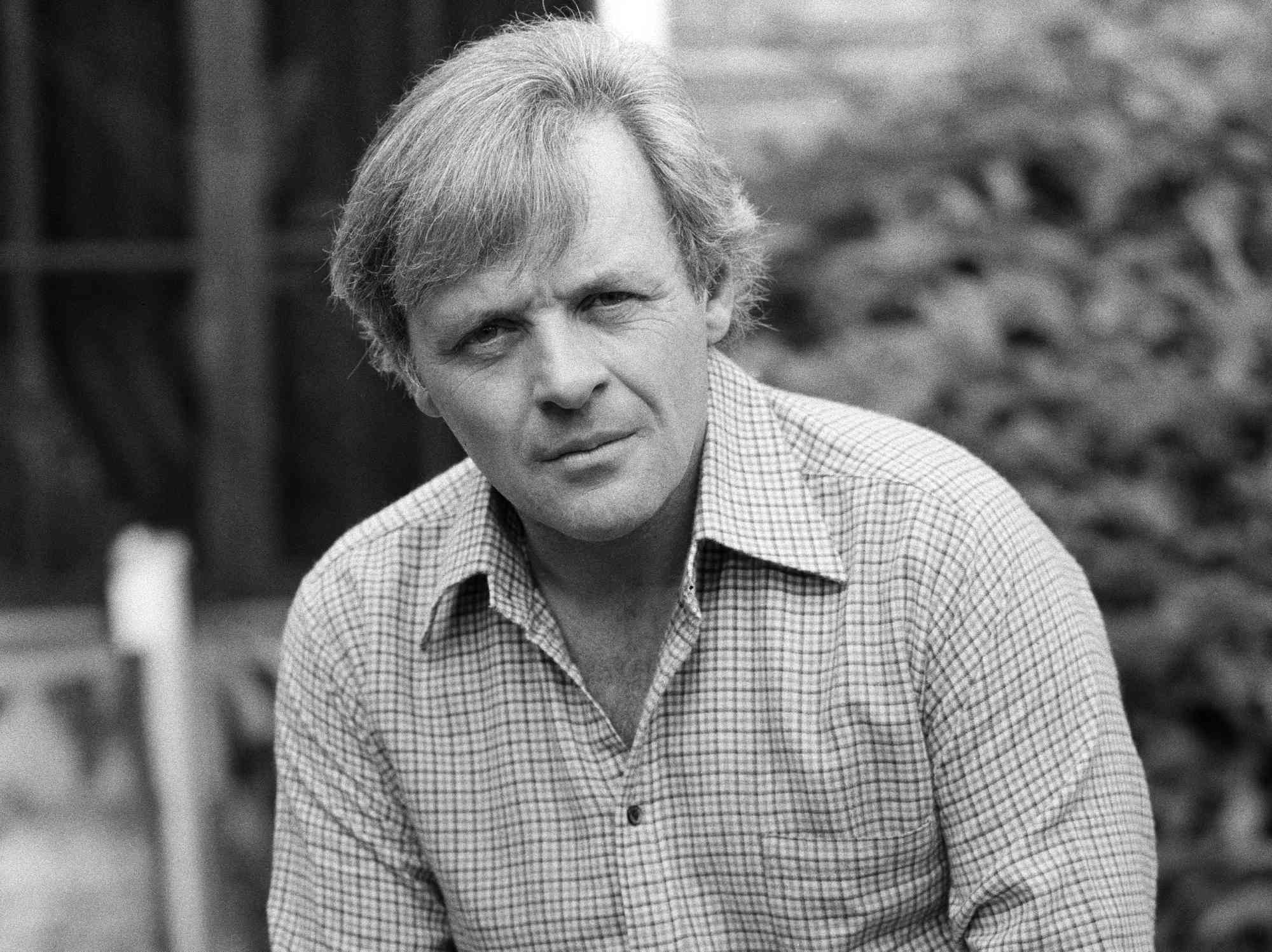 Problemas en su infancia