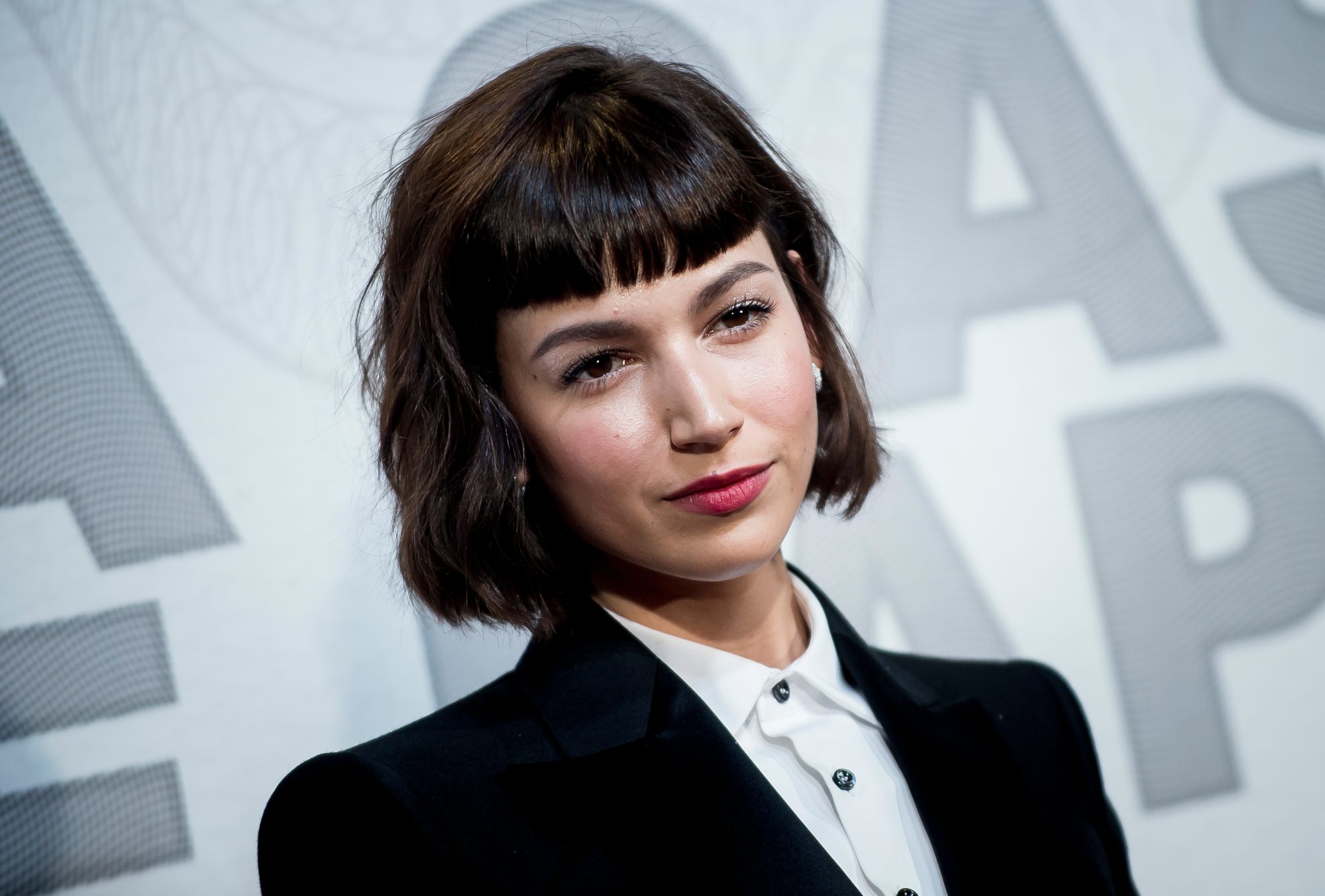 Su éxito se internacionaliza