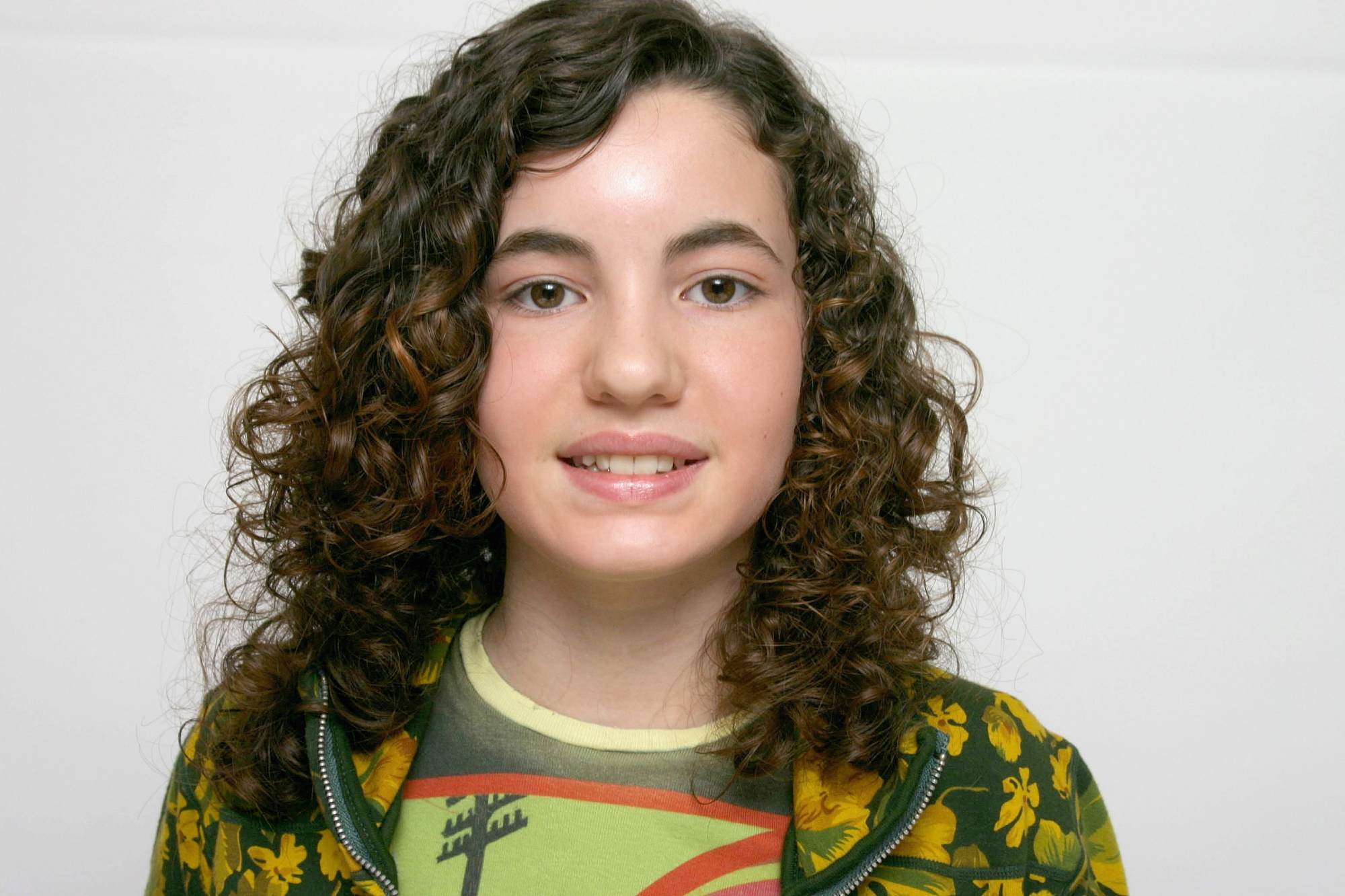 Primer contacto internacional