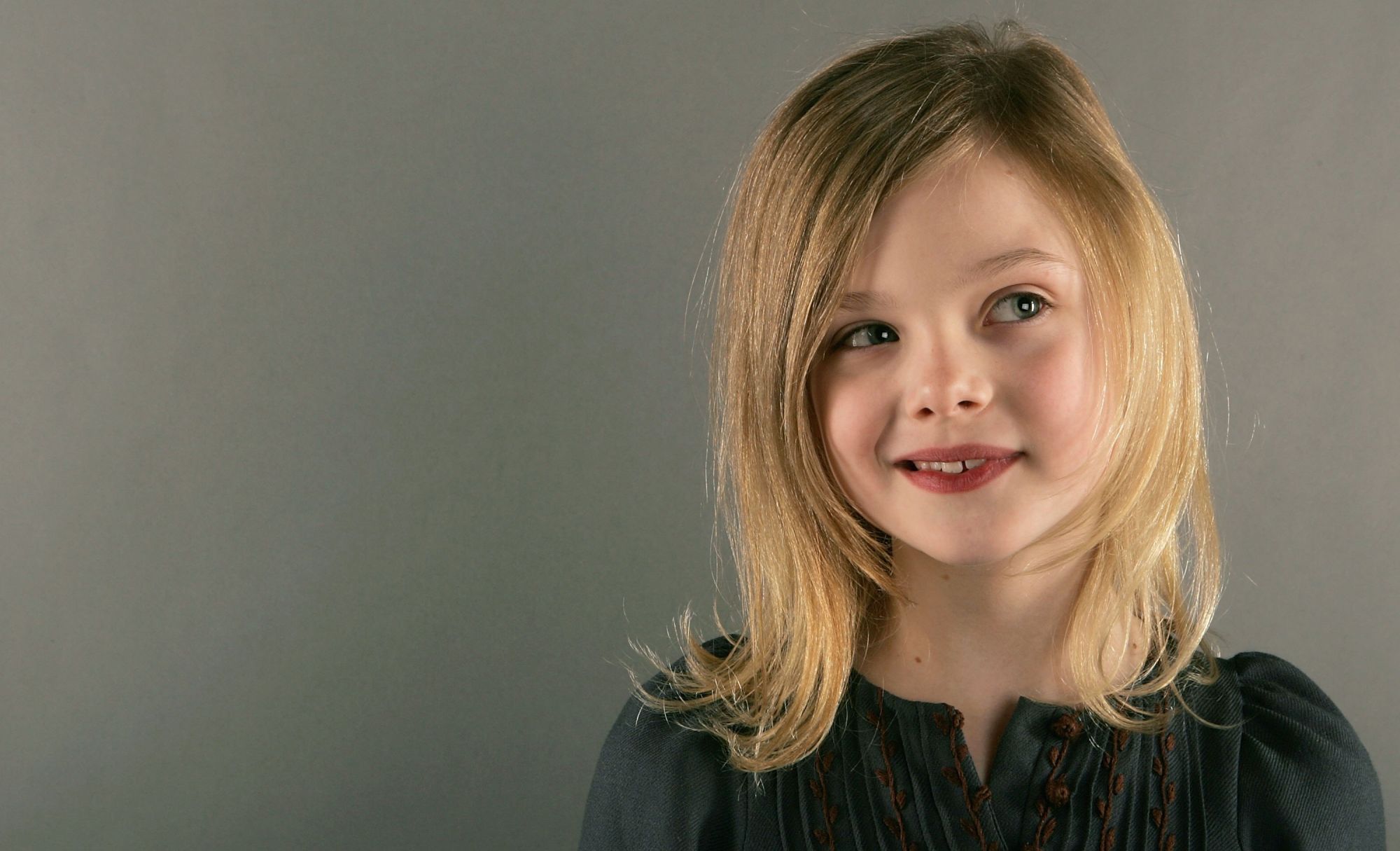 Los mejores proyectos