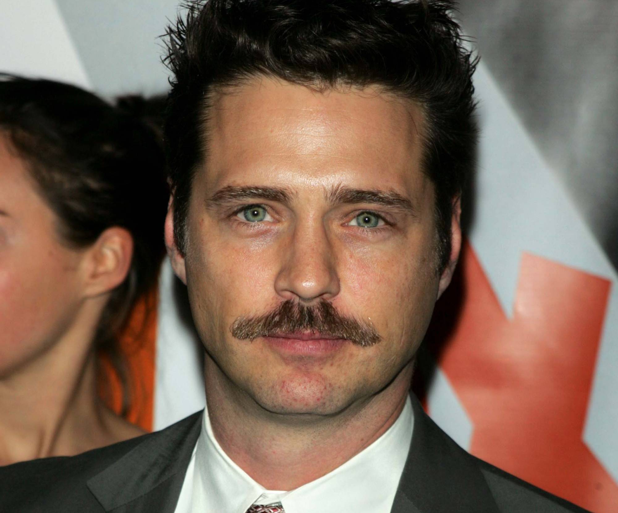 Otro papel destacado