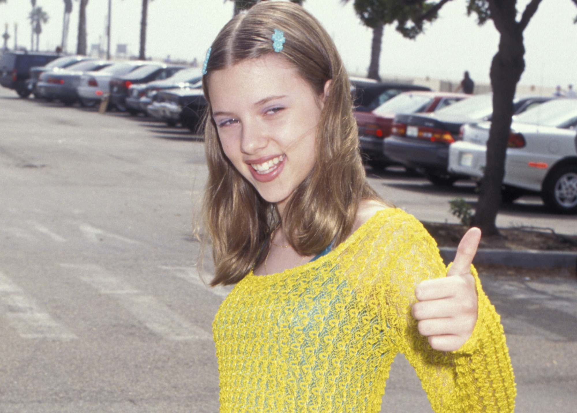 Rechazada en sus inicios