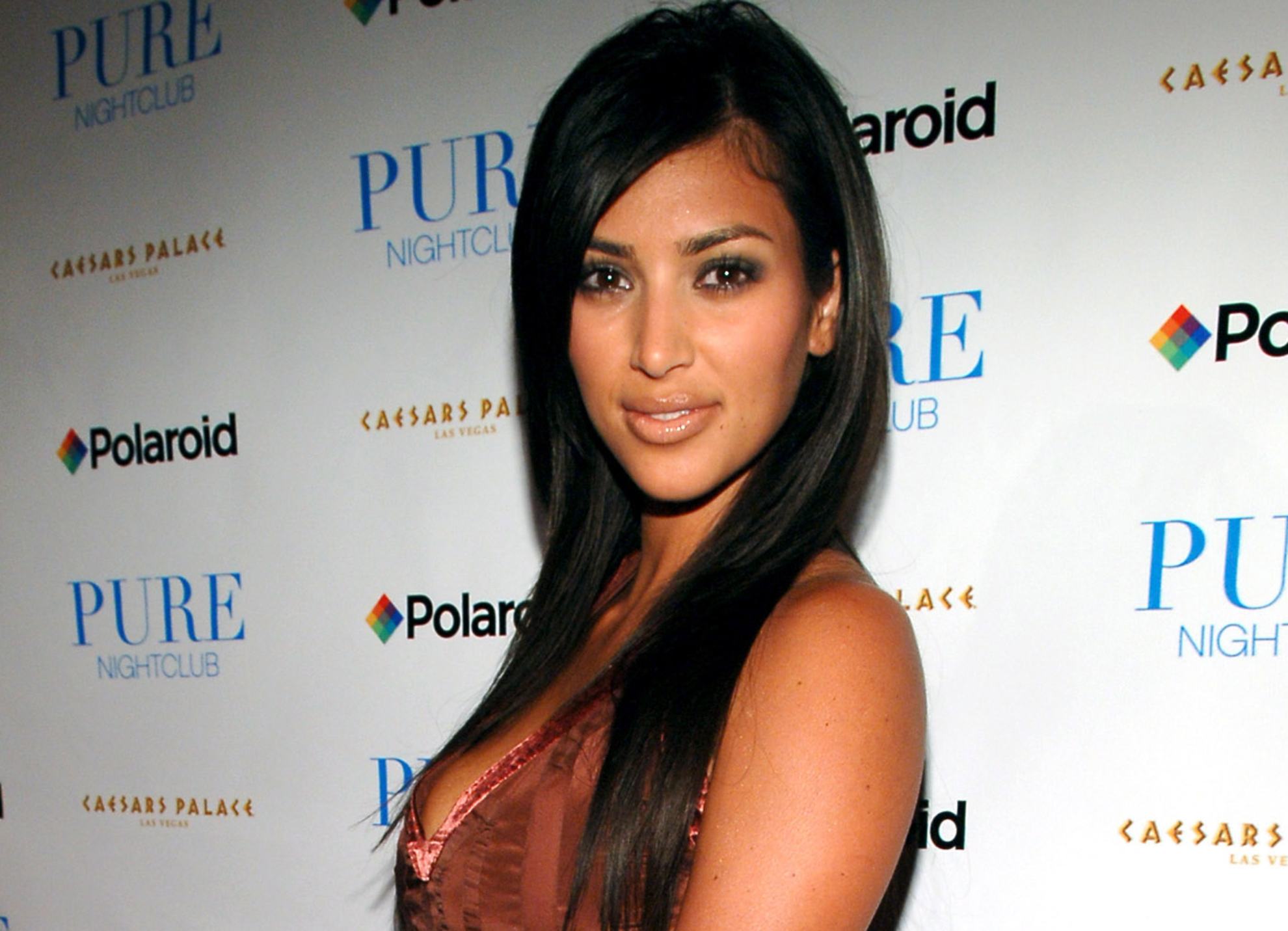 Operaciones estéticas