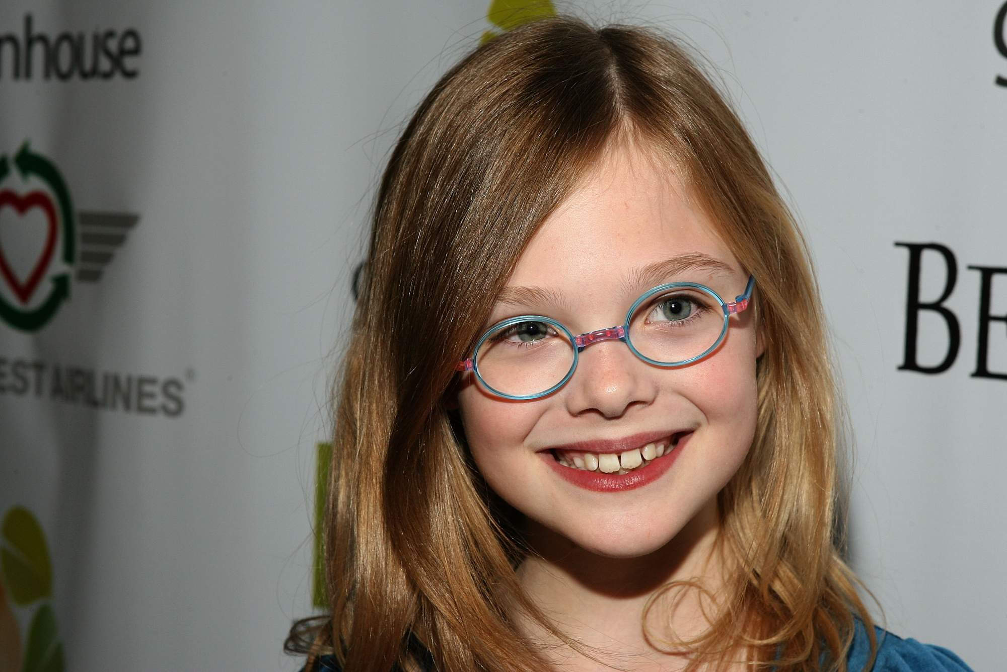 Con seis años ya se codeaba con los más grandes