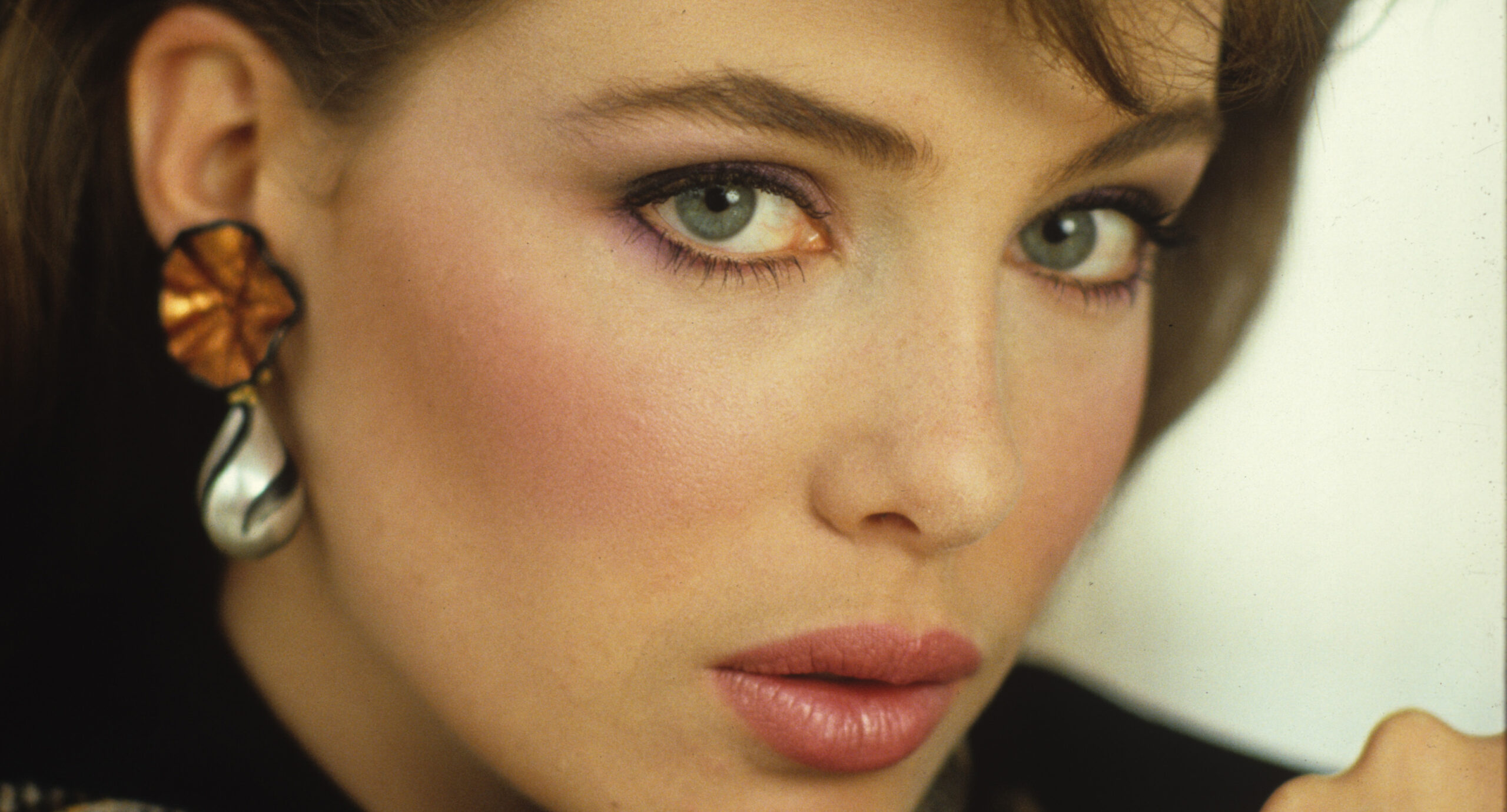 De Nueva York a Londres