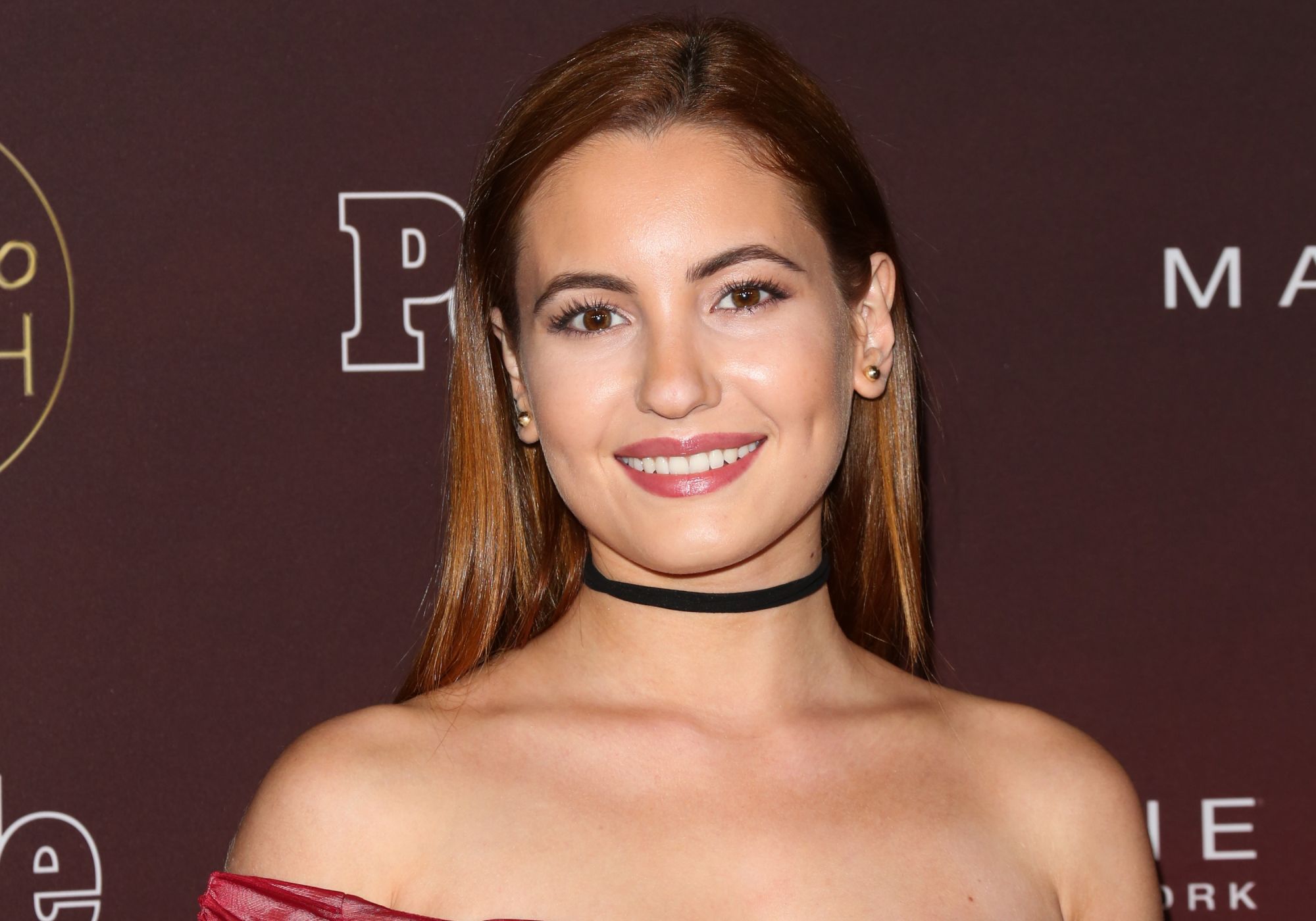 Zombies... ¿por qué no?