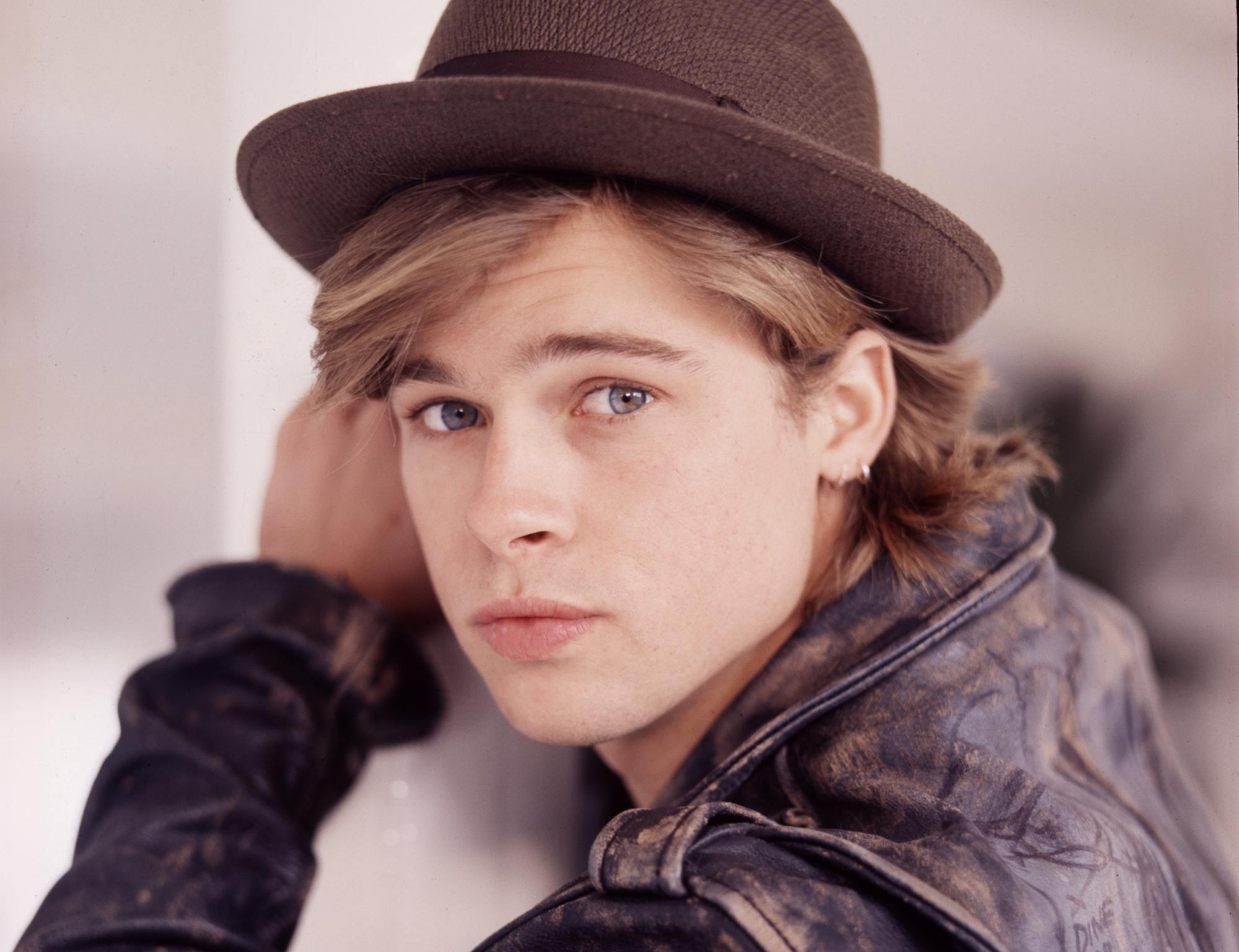 Su trabajo como pollo