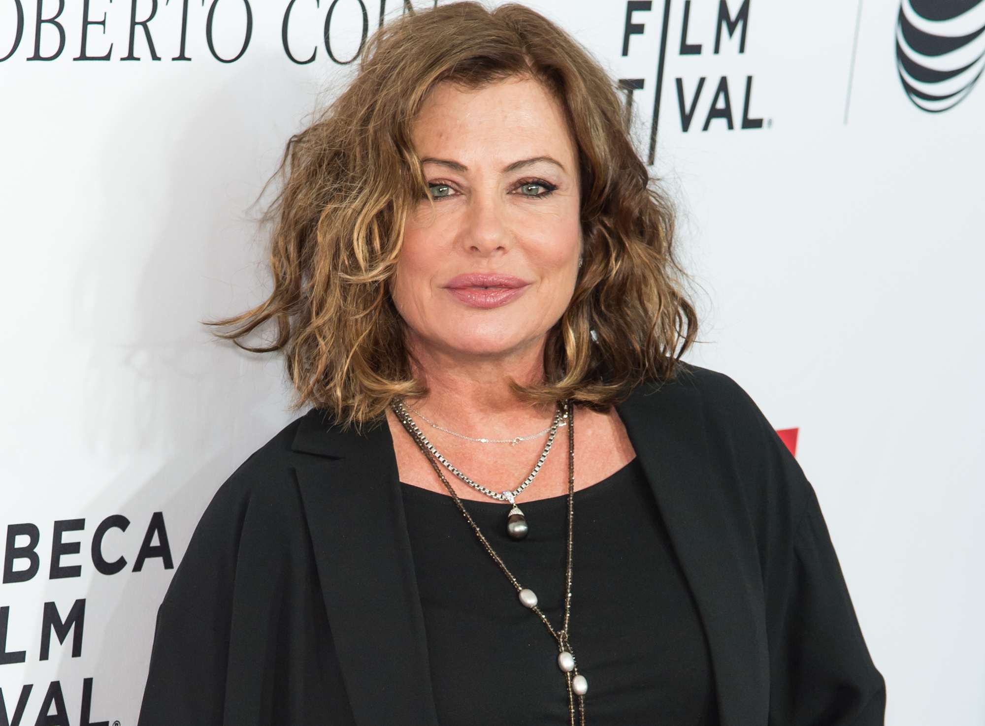 Probó suerte en un reality