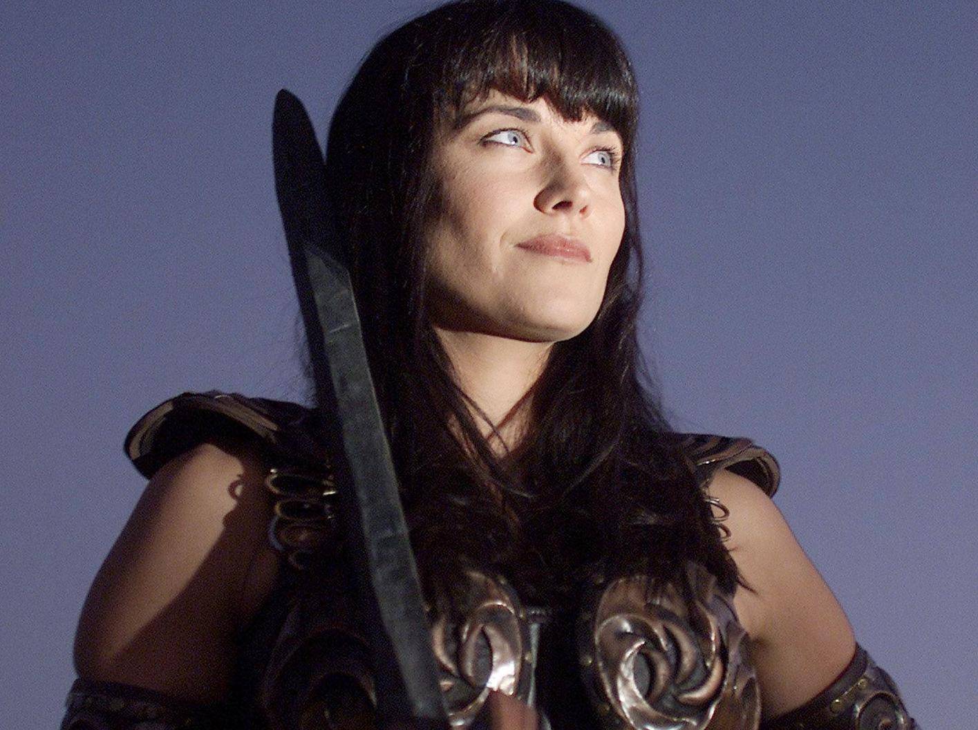 Y por fin, el éxito